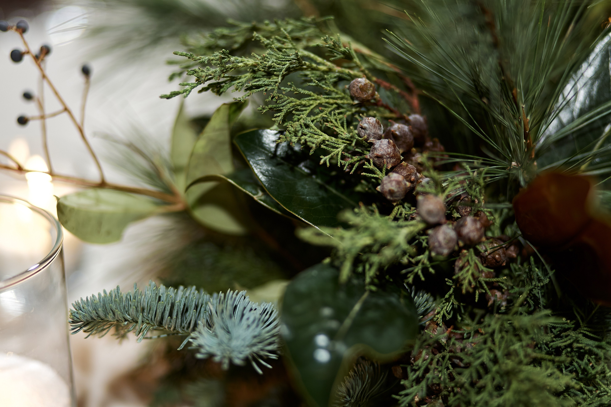 Новогодний корпоратив JITL. Свадебный фотограф в Москве Николай Болт