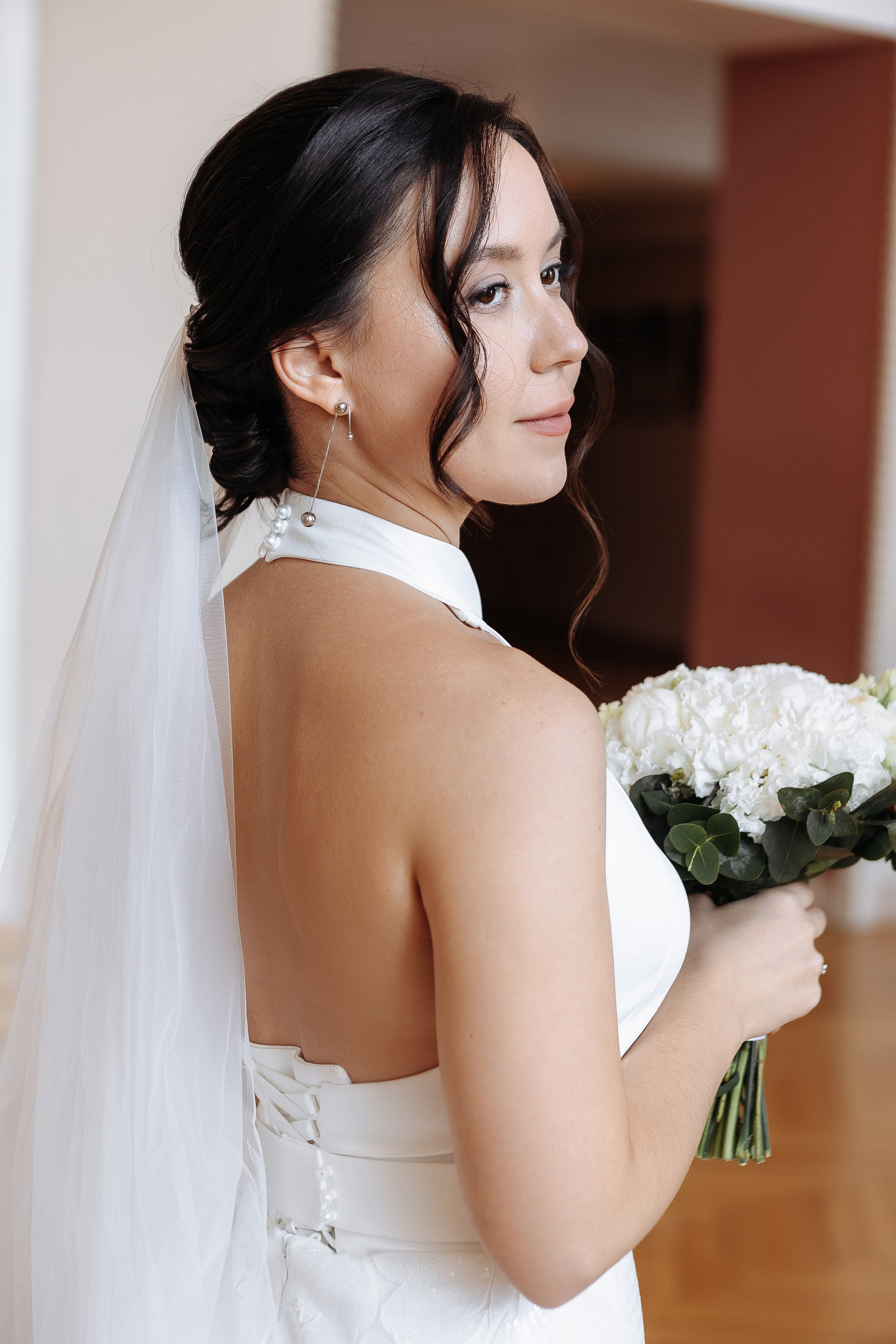 E&M. Фотограф Алексей Миронов