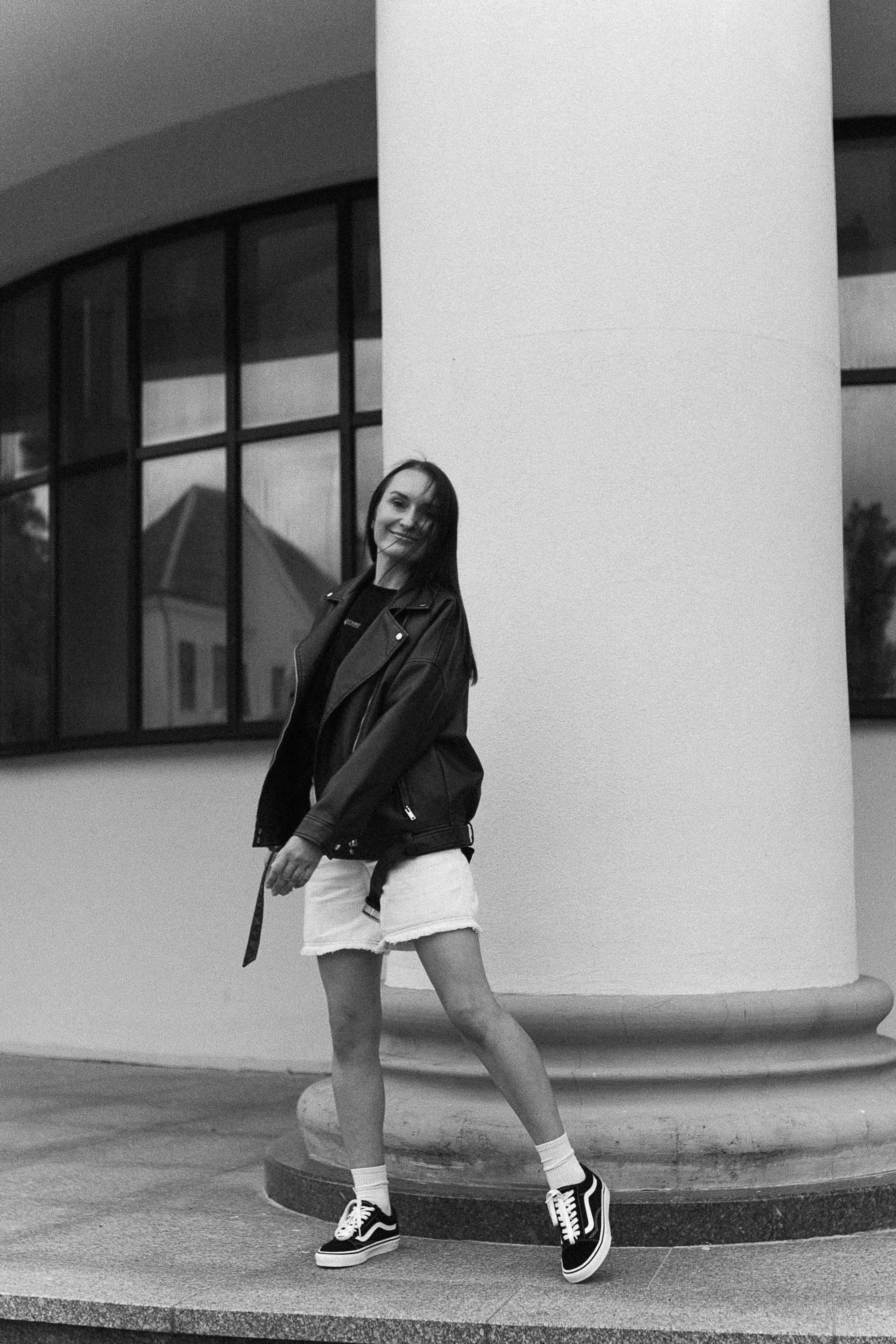 Индивидуальная фотосессия в Гродно. Свадебный и семейный фотограф Виолетта Сидельникова. Краснодар, Россия, Беларусь, Европа