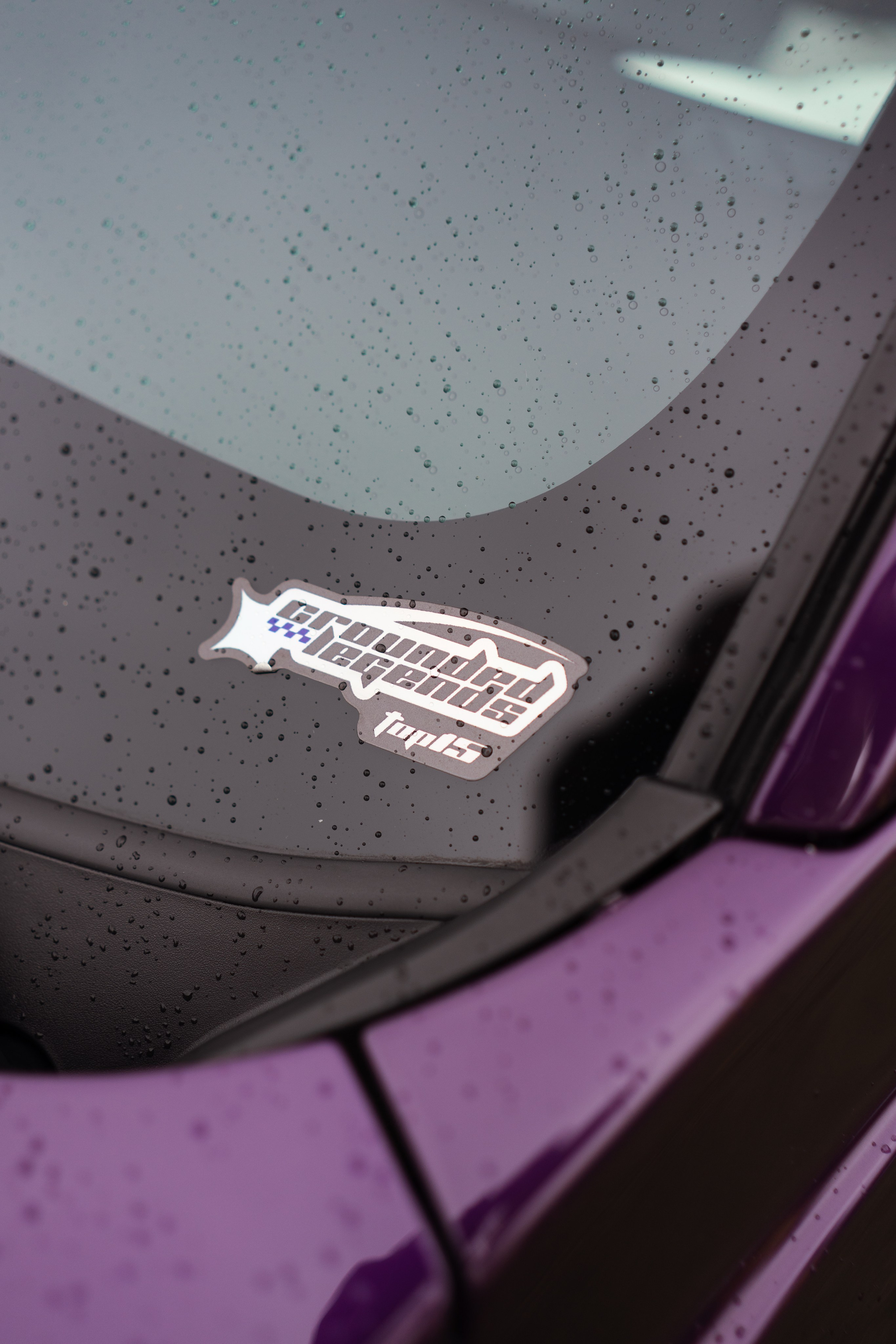 Fitment event 2023. Фотограф в СПБ Алмаз Камаев