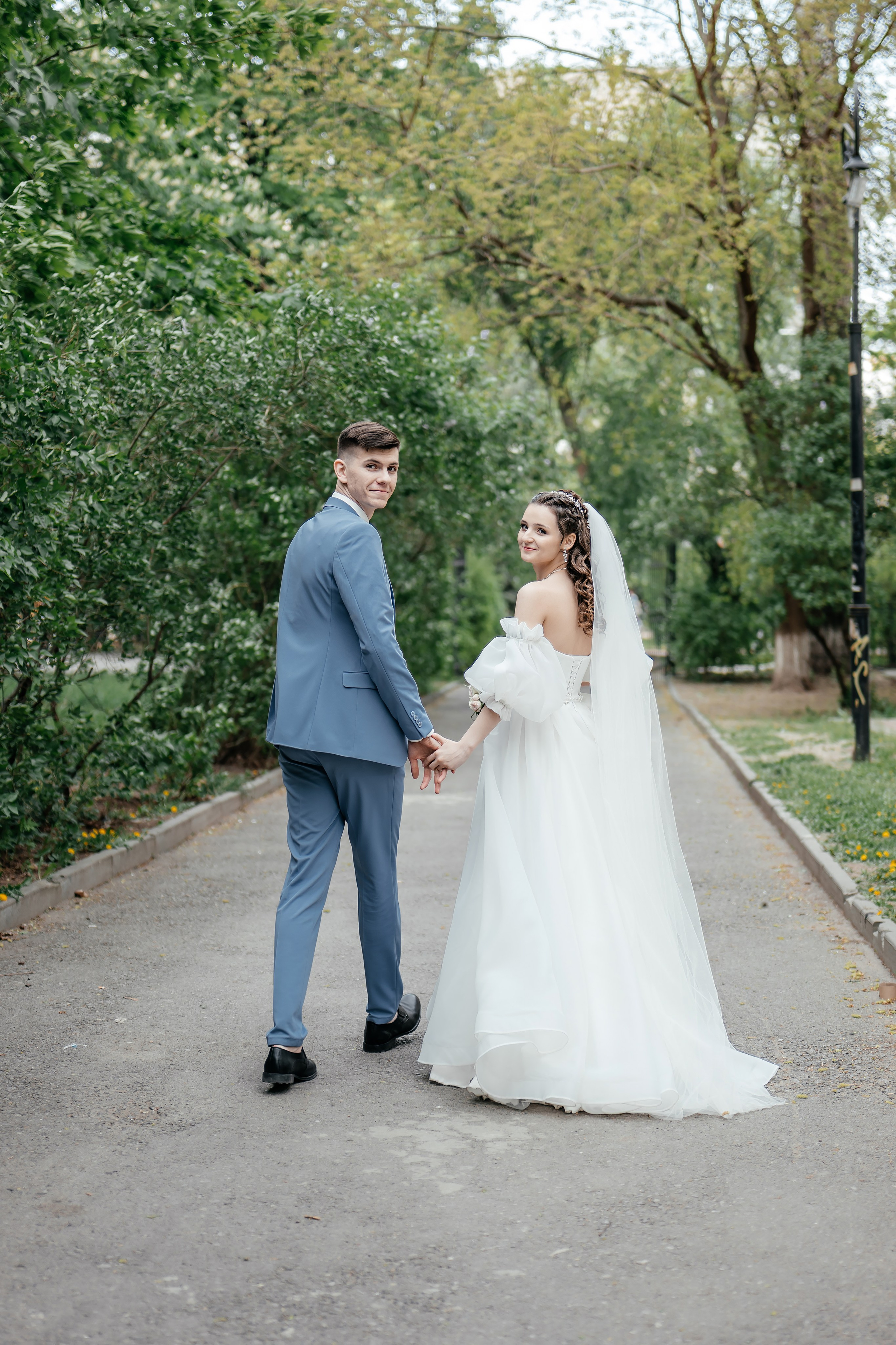 Е + А. Свадебный фотограф. Видеосъемка свадьбы. Ростов-на-Дону. Москва. Сочи