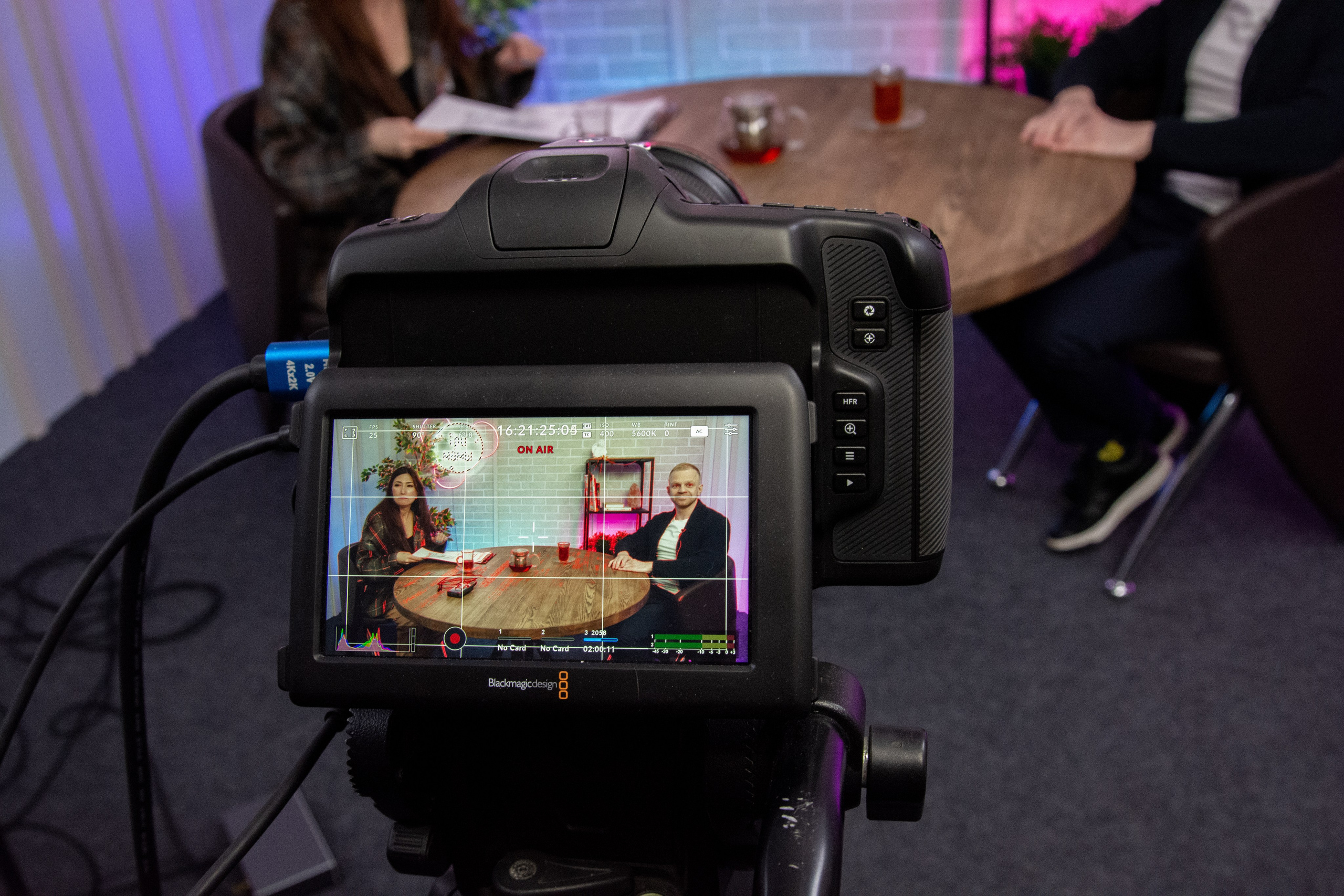 Репортажная съёмка в Москве | Фотограф на мероприятие — Ирина Клинова. Коммерческий и портретный фотограф в Москве Ирина Клинова