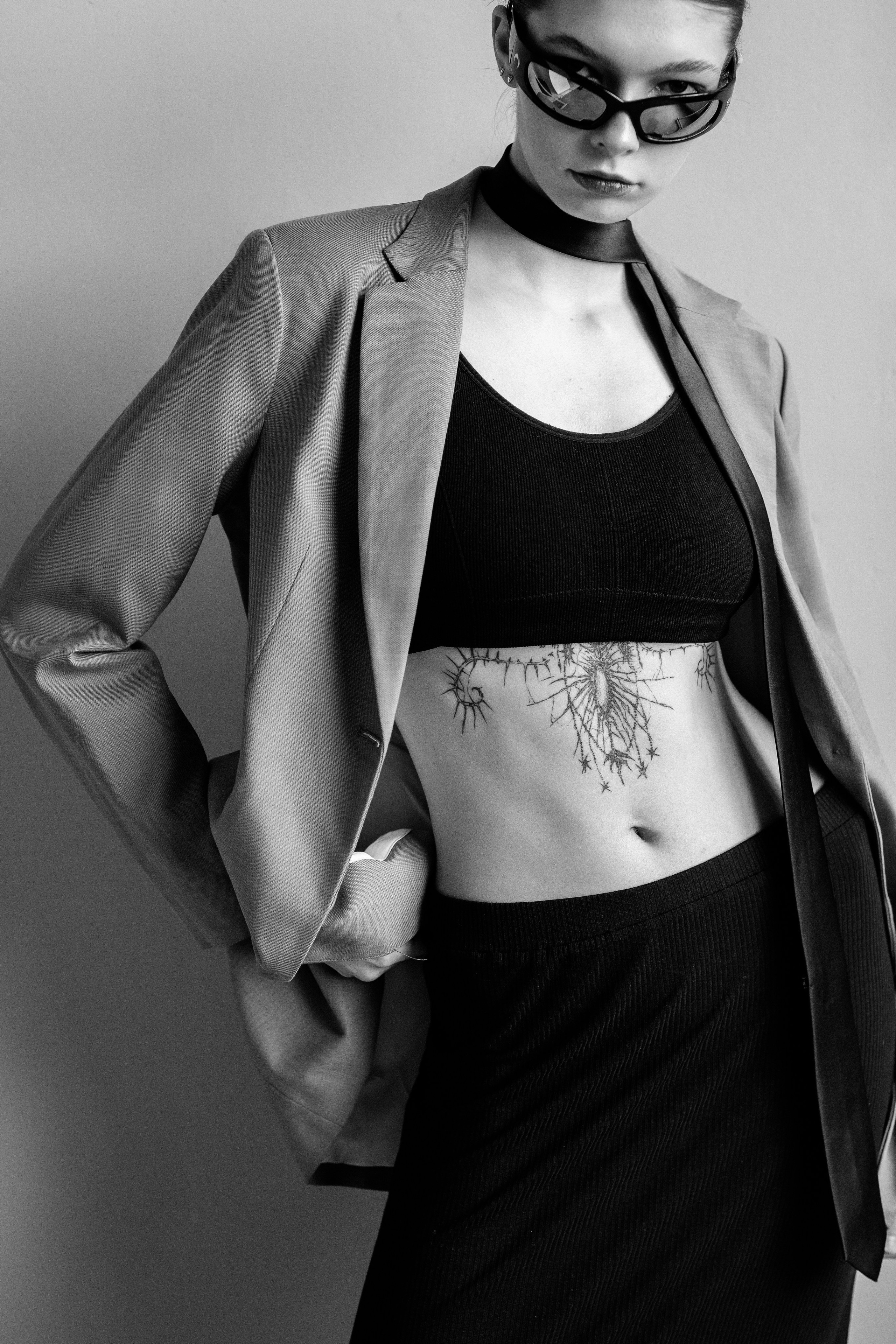 Влада. Свадебный и портретный фотограф