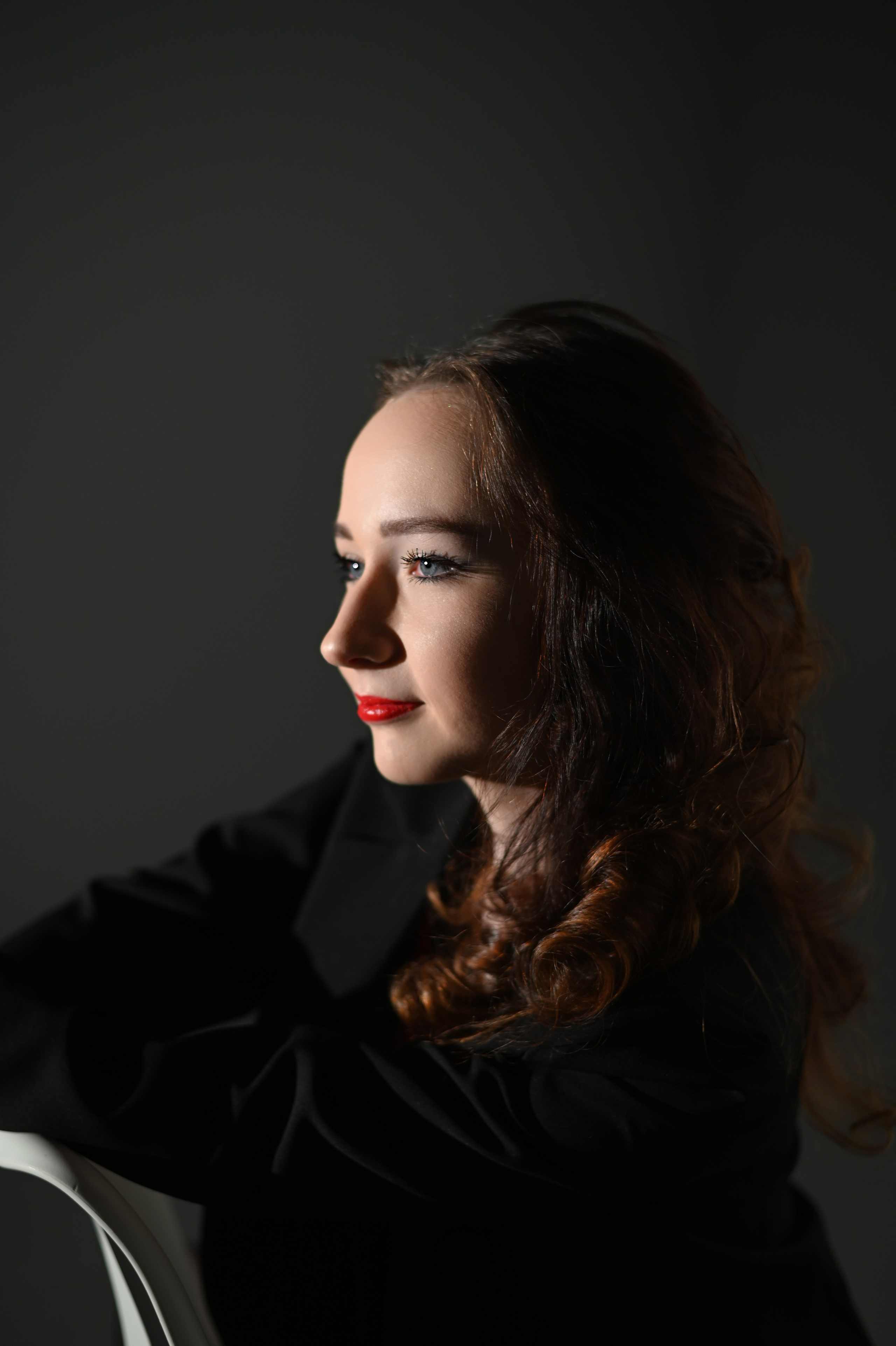 Елизавета. Свадебный фотограф, семейный и творческие фотосессии