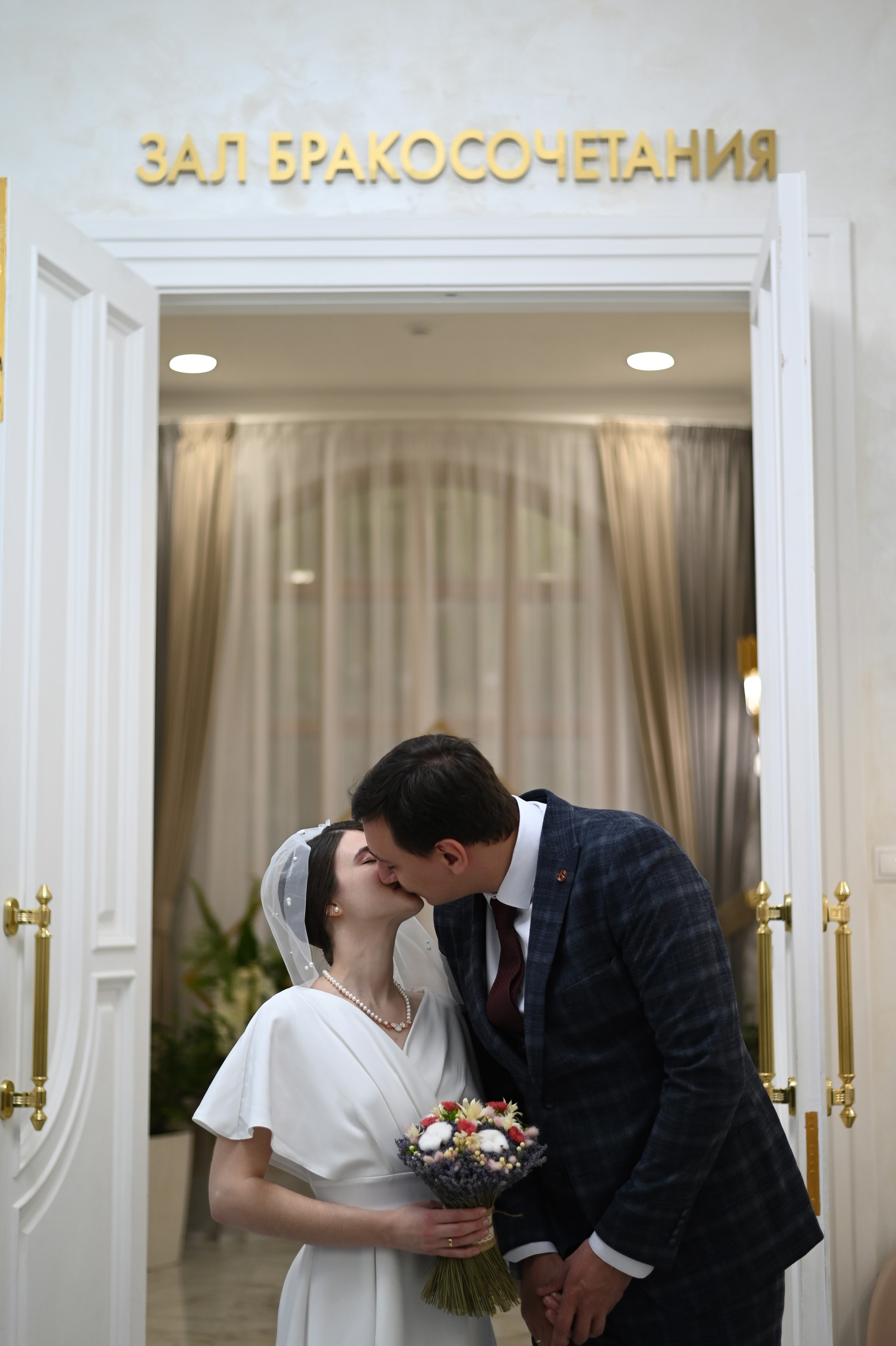 Владислав&Анастасия. Свадебный фотограф, семейный и творческие фотосессии