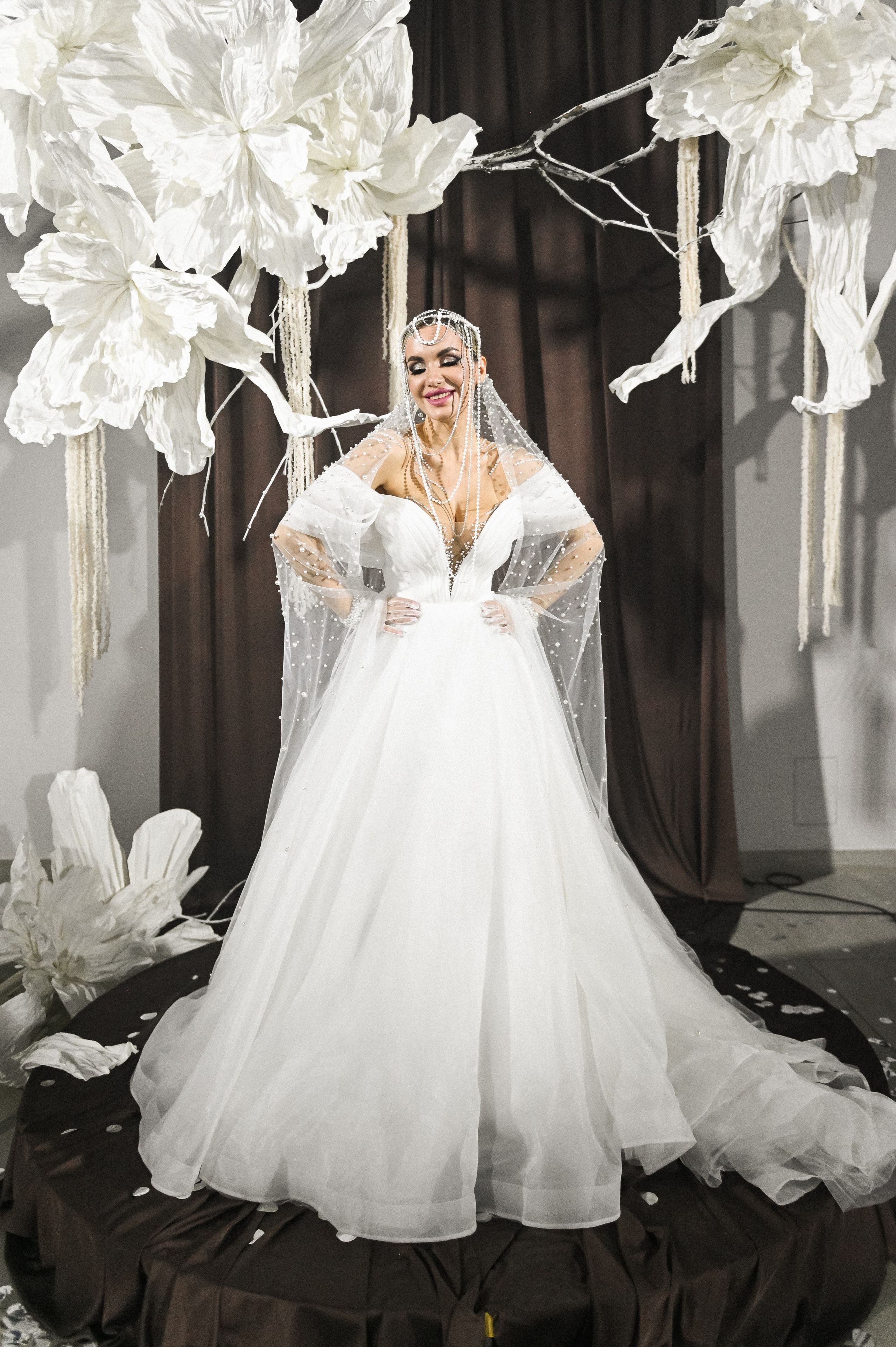 Wedding Drive 10 — Организация Lady Mary. Свадебный и семейный фотограф Волгоград Москва