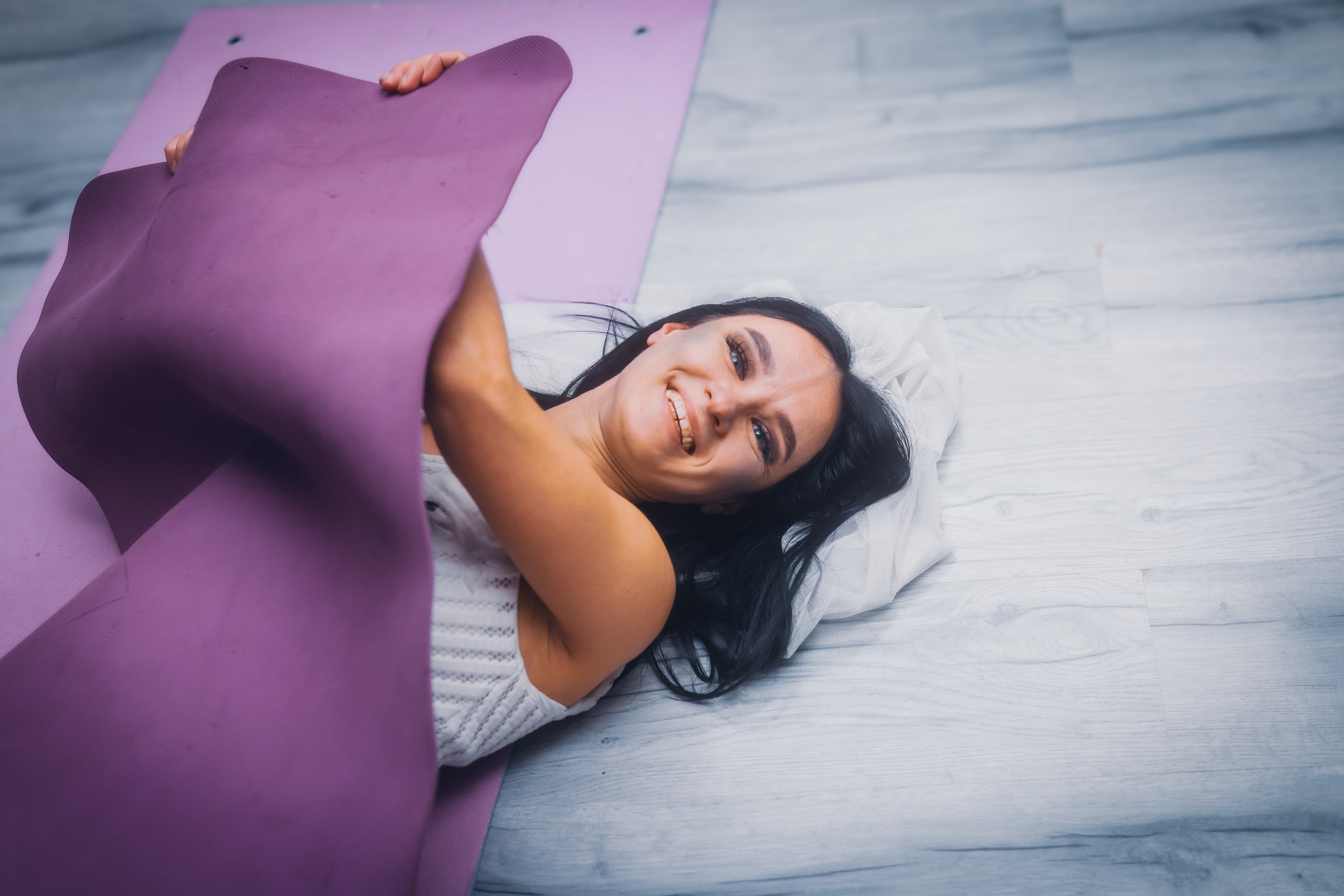 Фотограф Мероприятий Минск