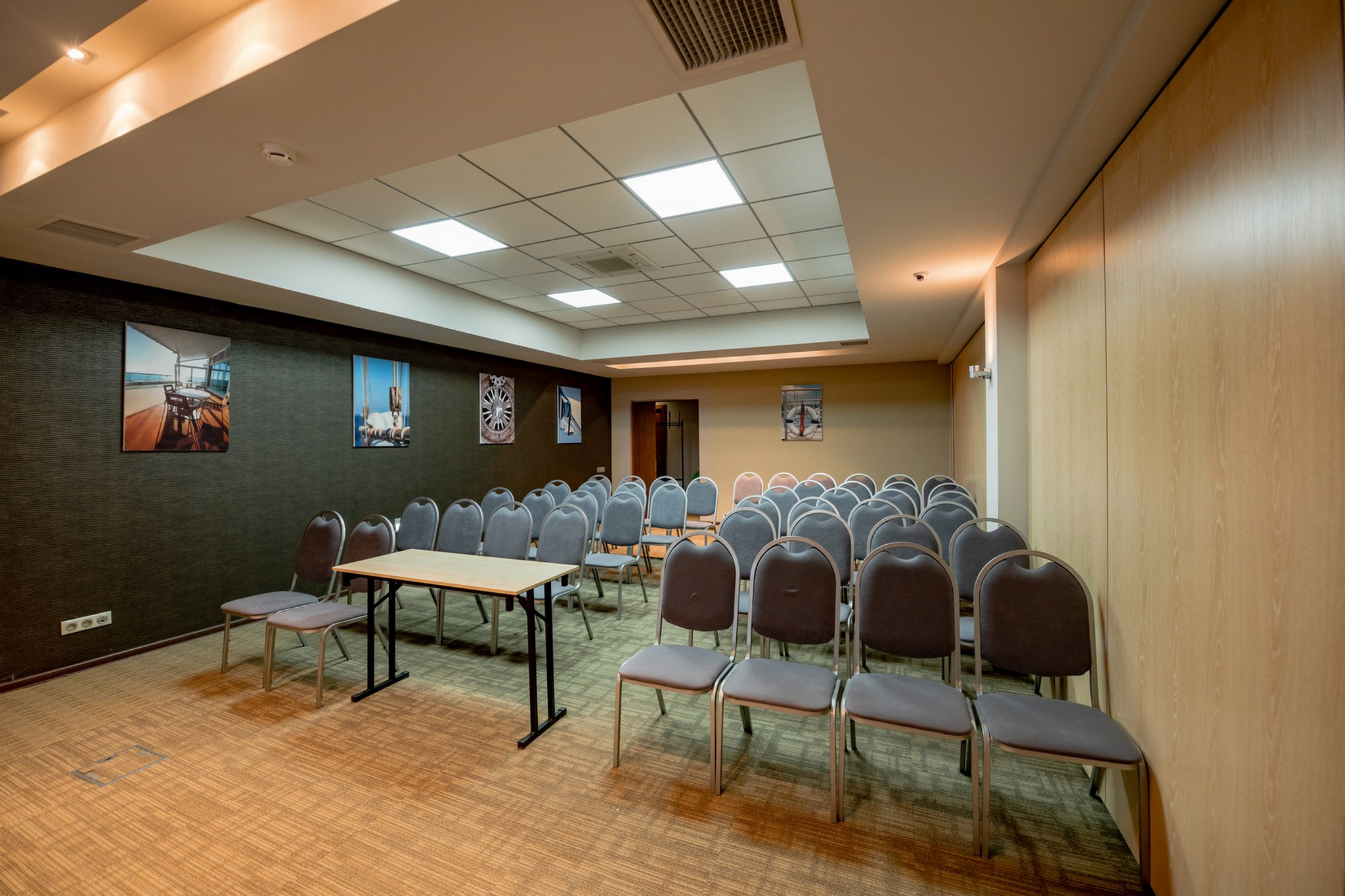 Недвижимость/Архитектура/Интерьерная фотосъемка. Foto-Zuev фотография как искусство