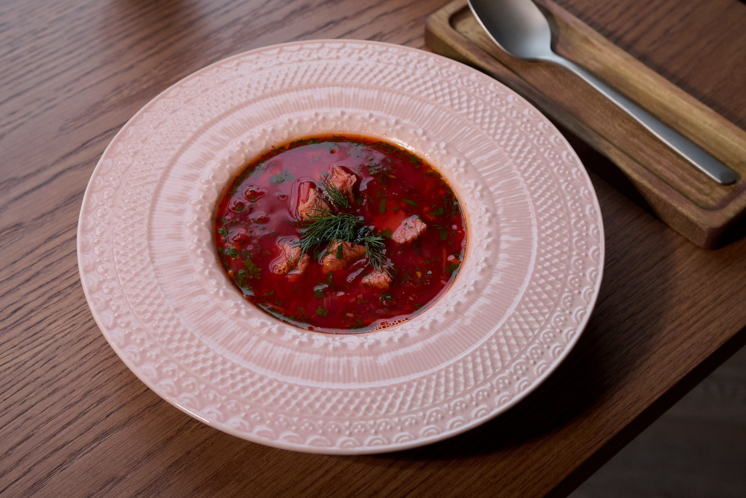 «Вкусные блюда и уютная обстановка – добро пожаловать в кафе “Культура Тут” в Домодедово!». Кафе «Культура тут» место встреч в Домодедово