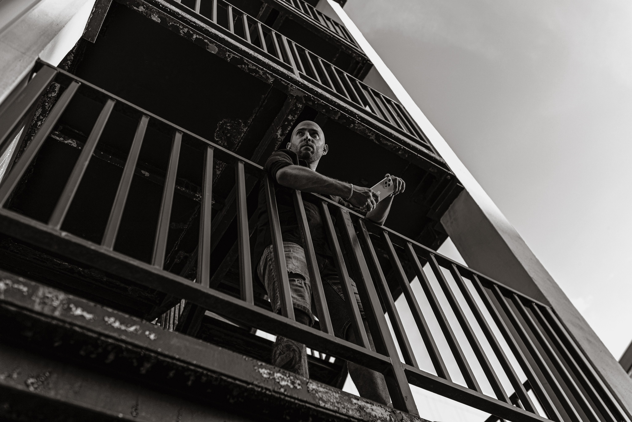 Авторская бизнес Назаров Роман фотограф Ижевск. Бизнес фотограф Ижевск — Назаров Роман