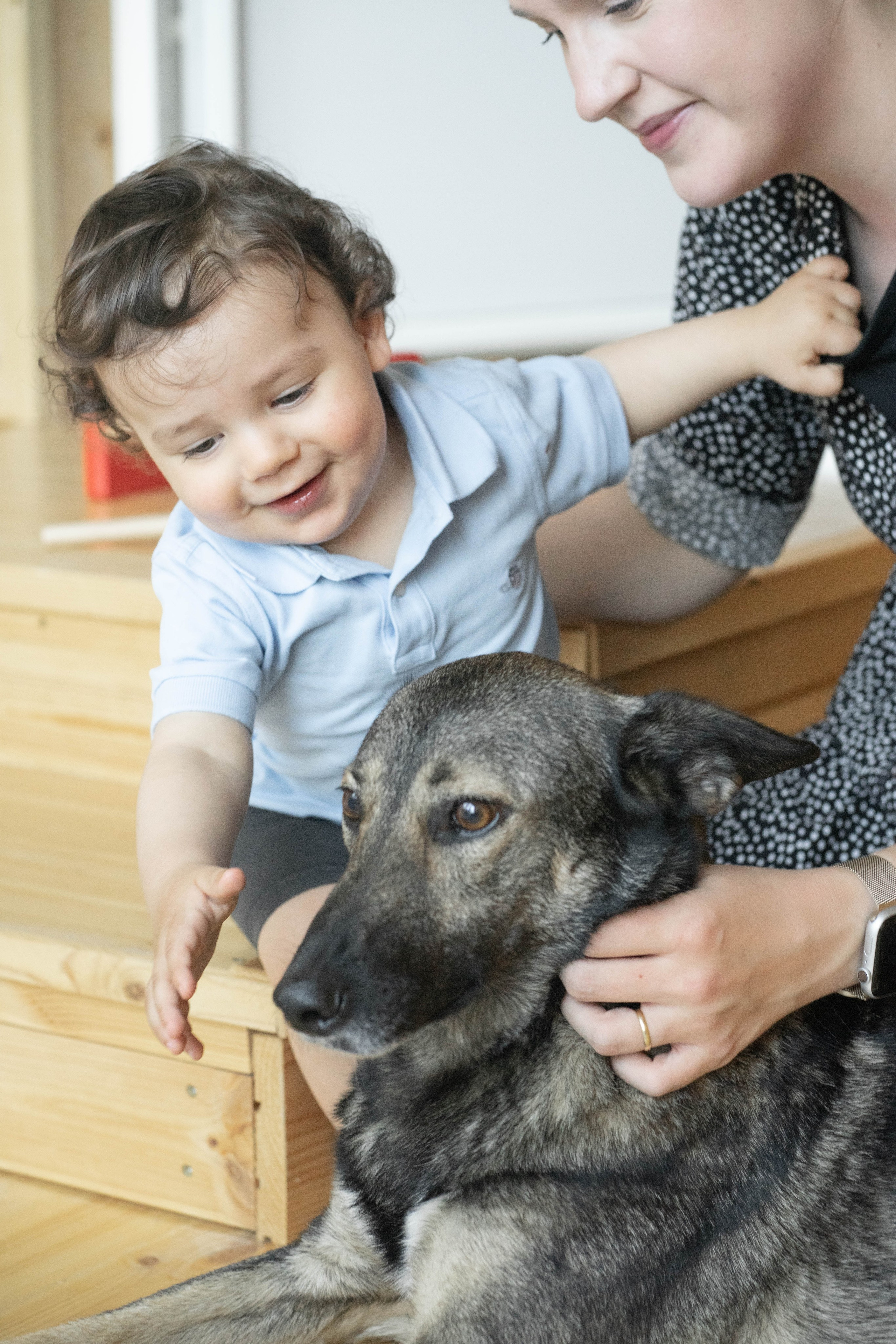Boy. Lifestyle photographer Turku. I catch emotions in the frame
