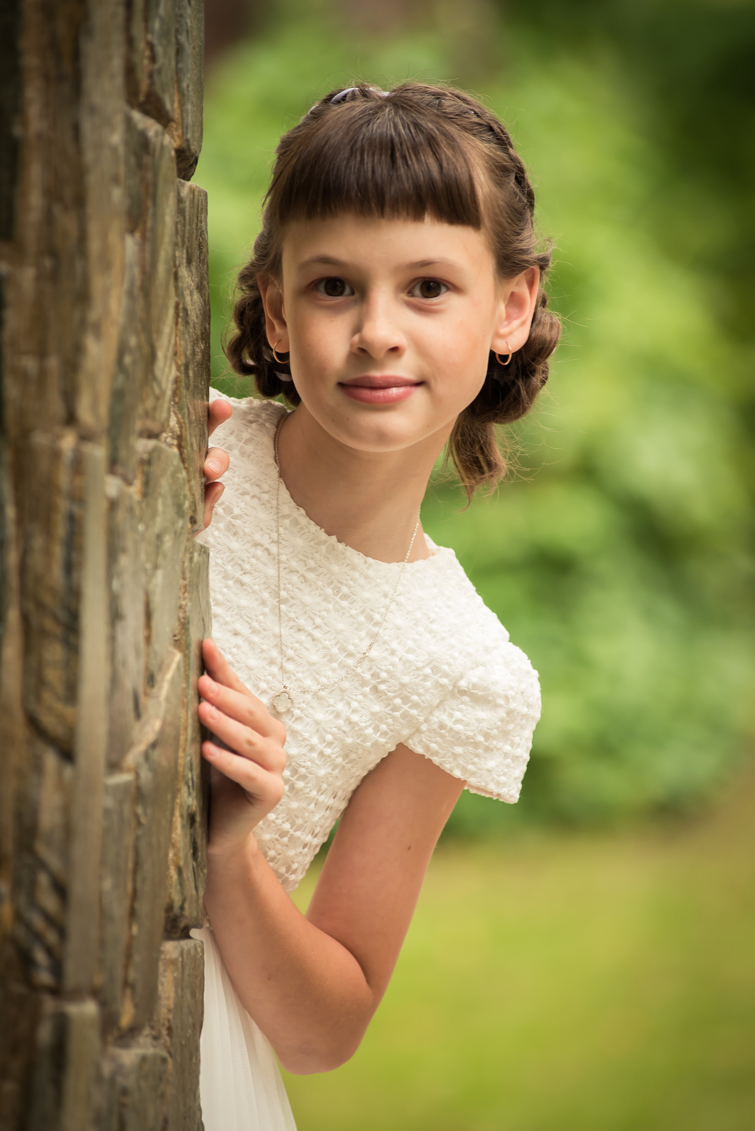 Егор и Анастасия. Семейный и свадебный фотограф в Кемерово Кривцов Алексей