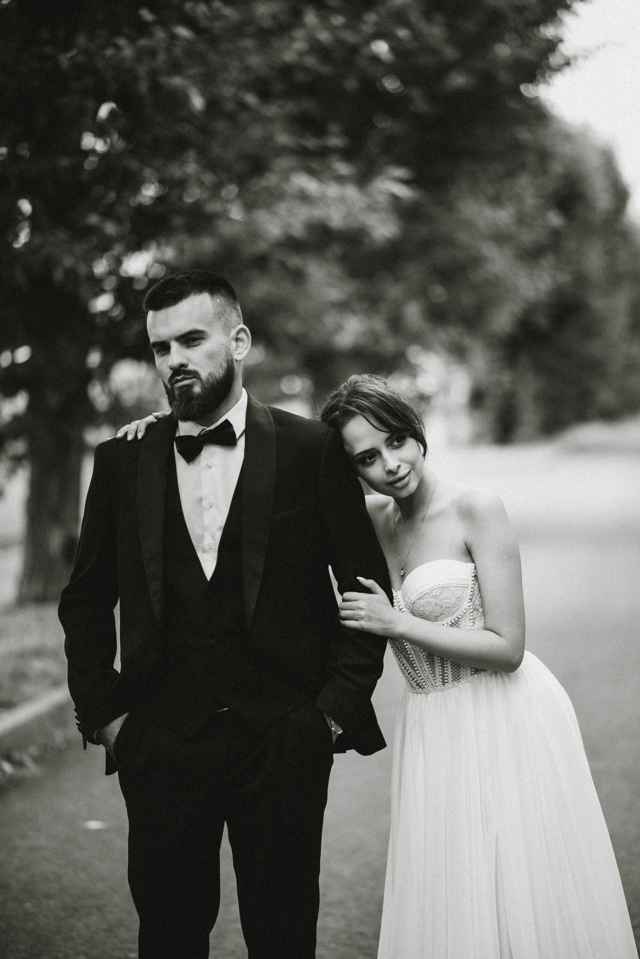 Эрика Владислав. Главная