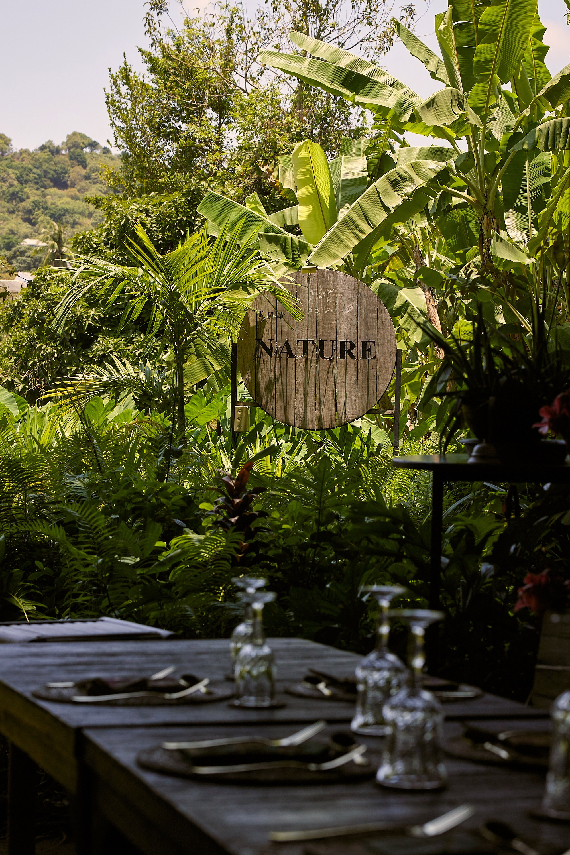 Фотограф ваших событий Иван Степанов