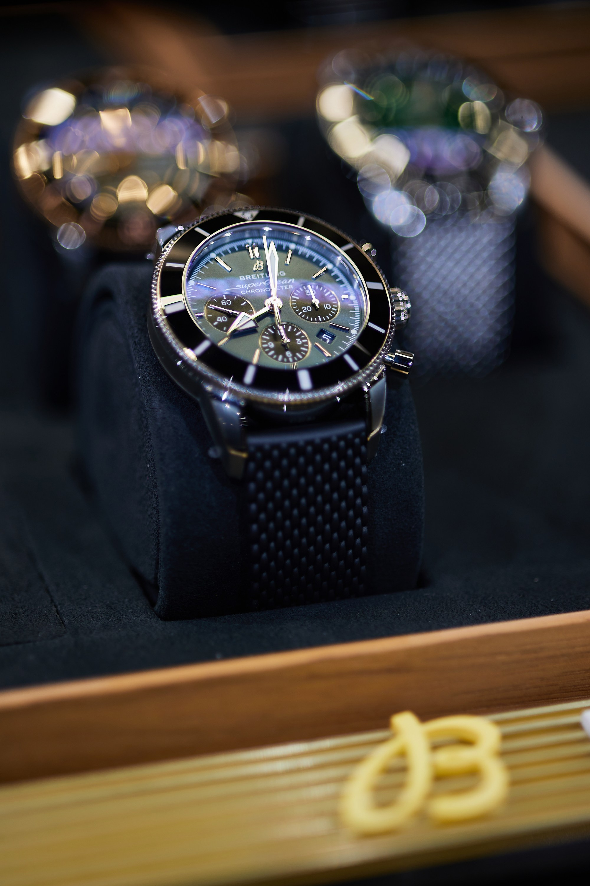 Фотограф ваших событий Иван Степанов