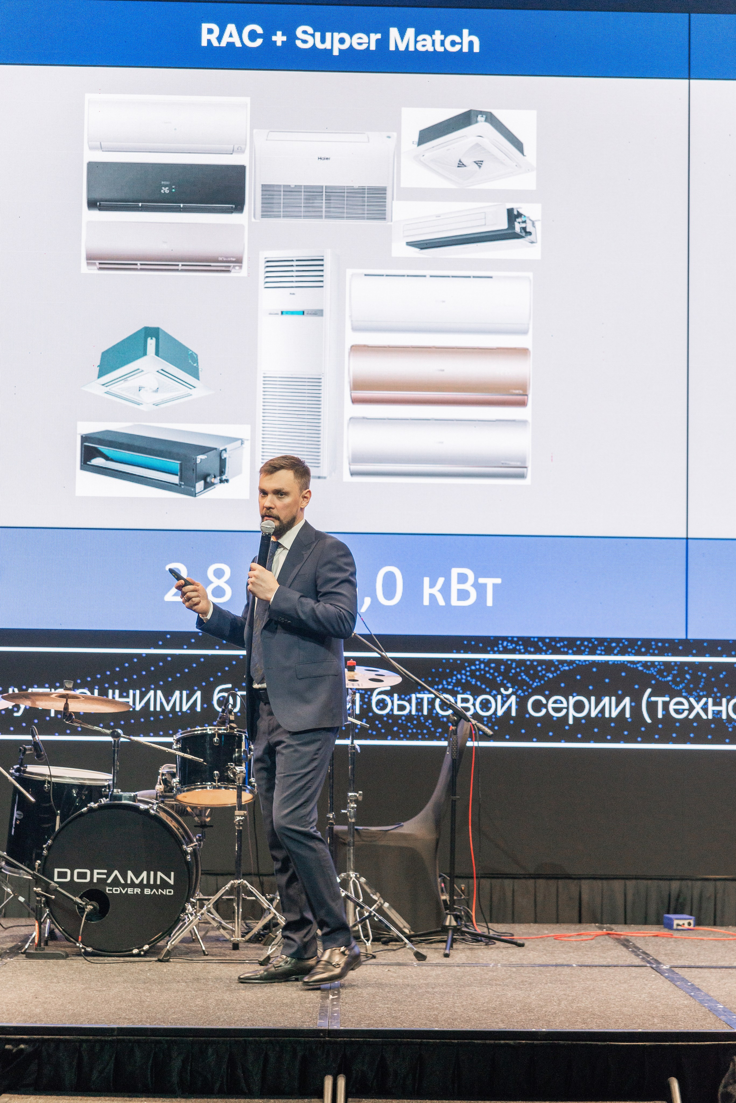 Репортажная фотосессия в краснодаре