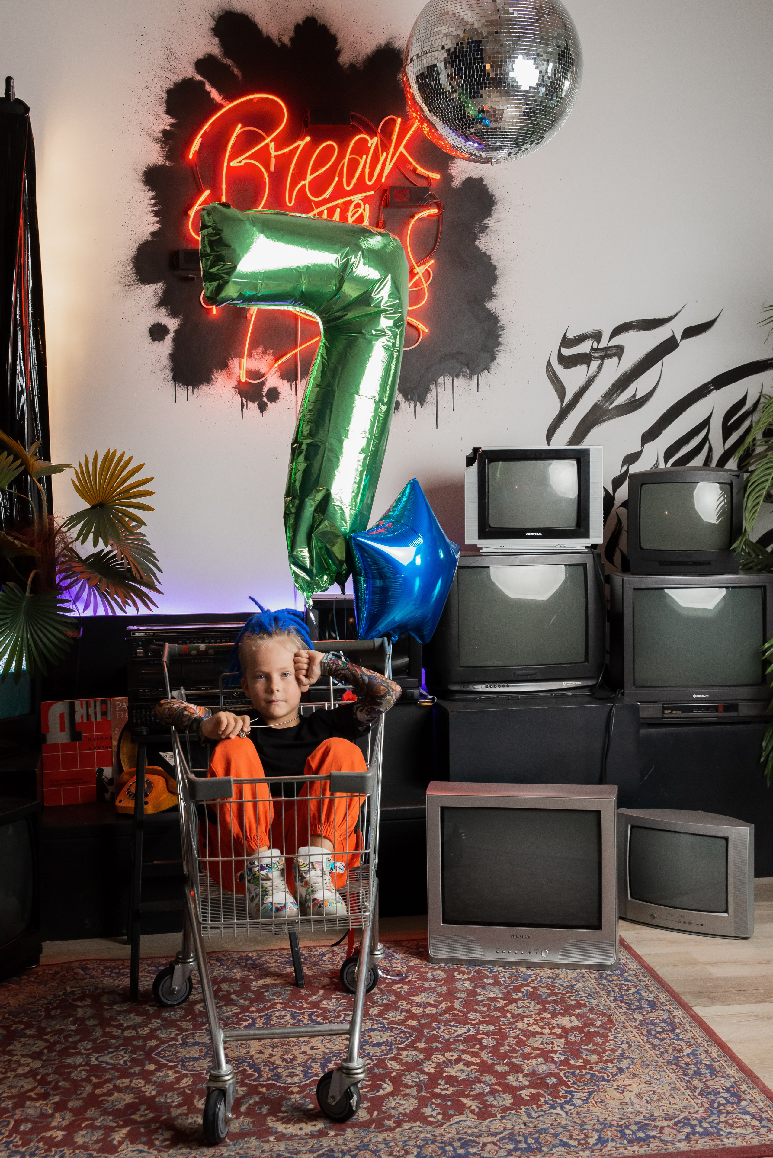 Фотограф краснодар