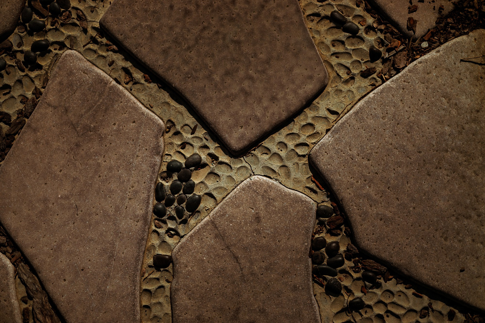 Серия street фотографии Владивосток, Россия. Oskar Dallas — Фотограф Москва