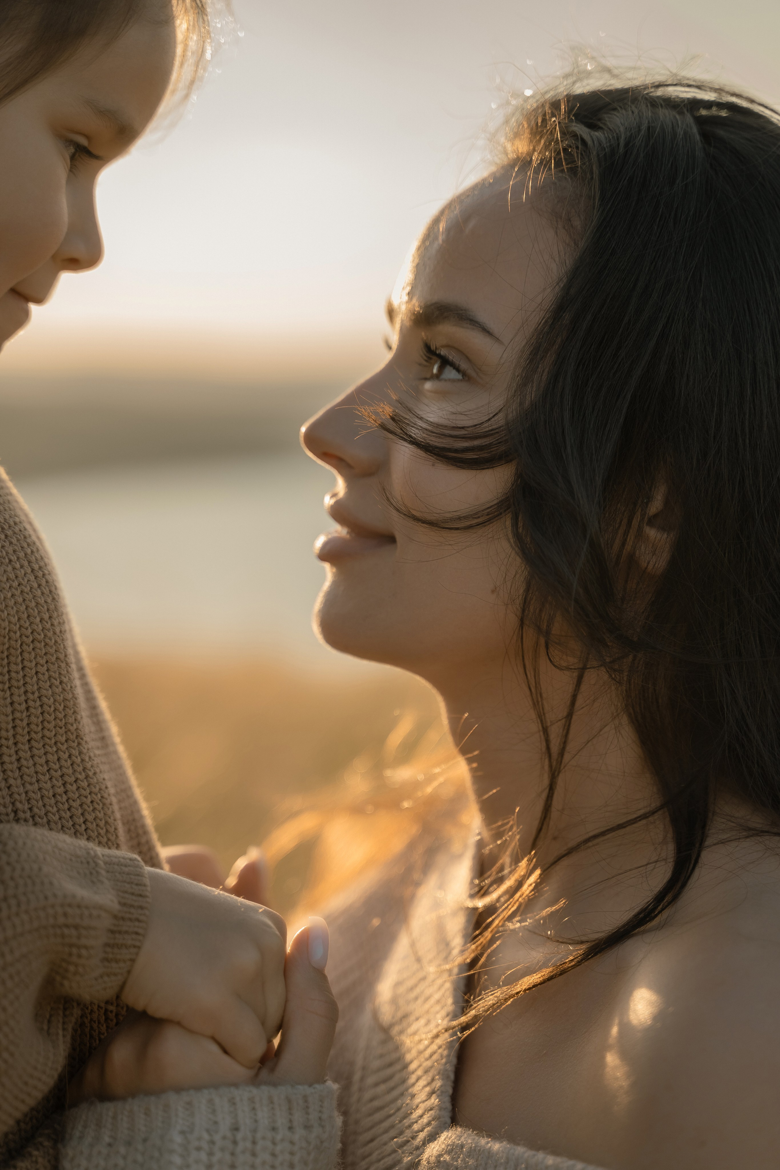 Алина Медина. Свадебный семейный фотограф Ксения Божко Уфа Раевка никах в Нарыстау