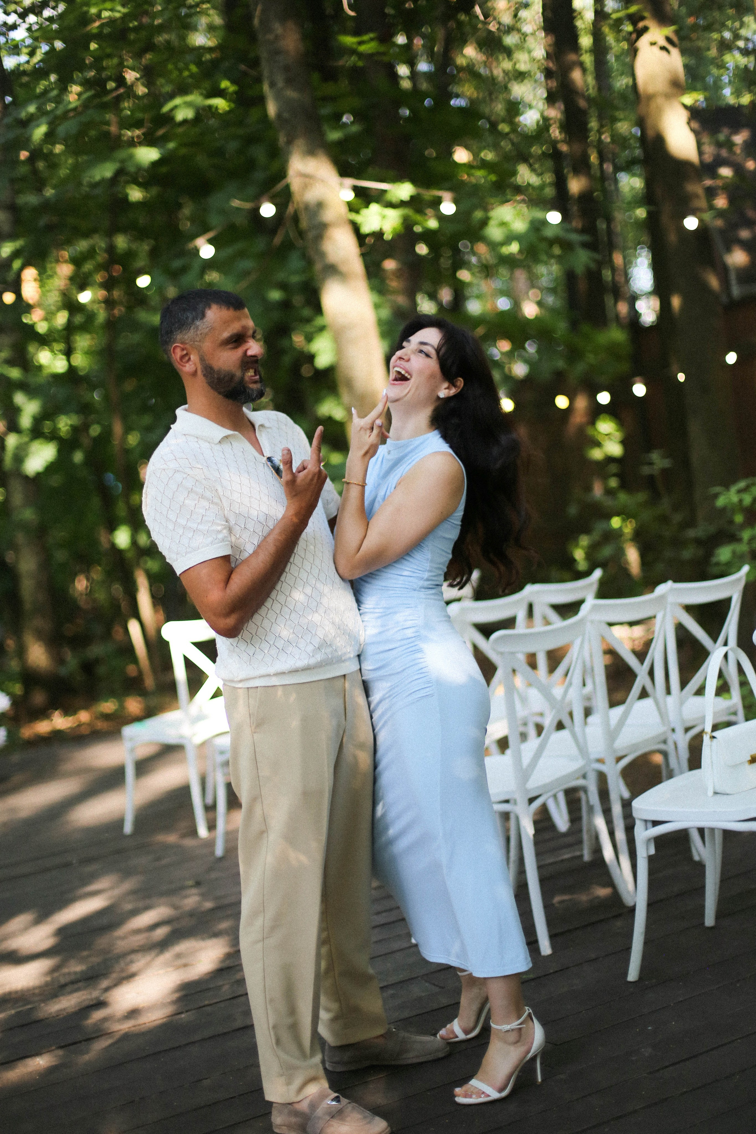Маша и Рустам (полный свадебный день). Фотограф Екатерина Максимова: семейные, индивидуальные съемки, свадьбы