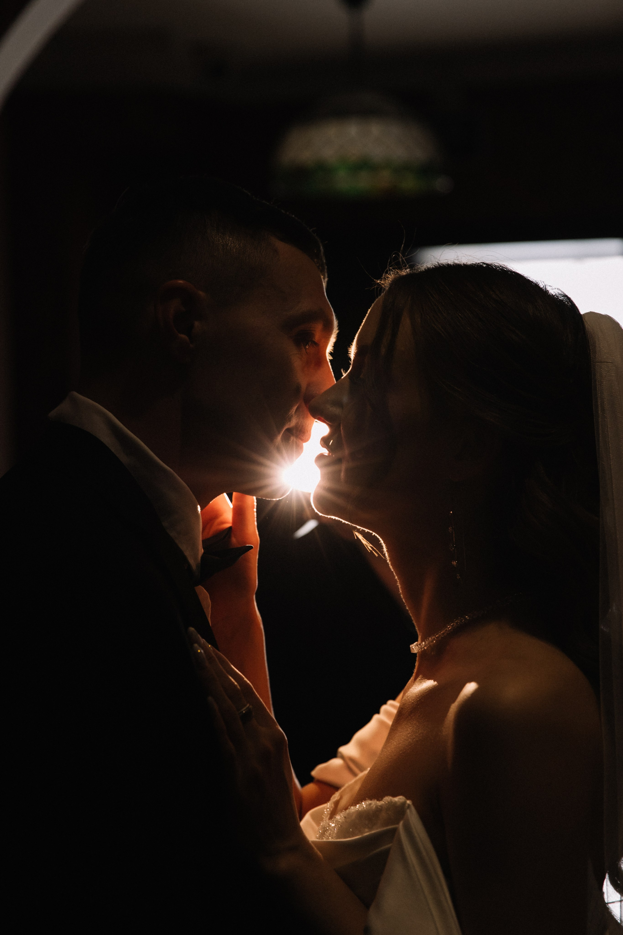 К&А. Профессиональный фотограф Юнаковская Оксана