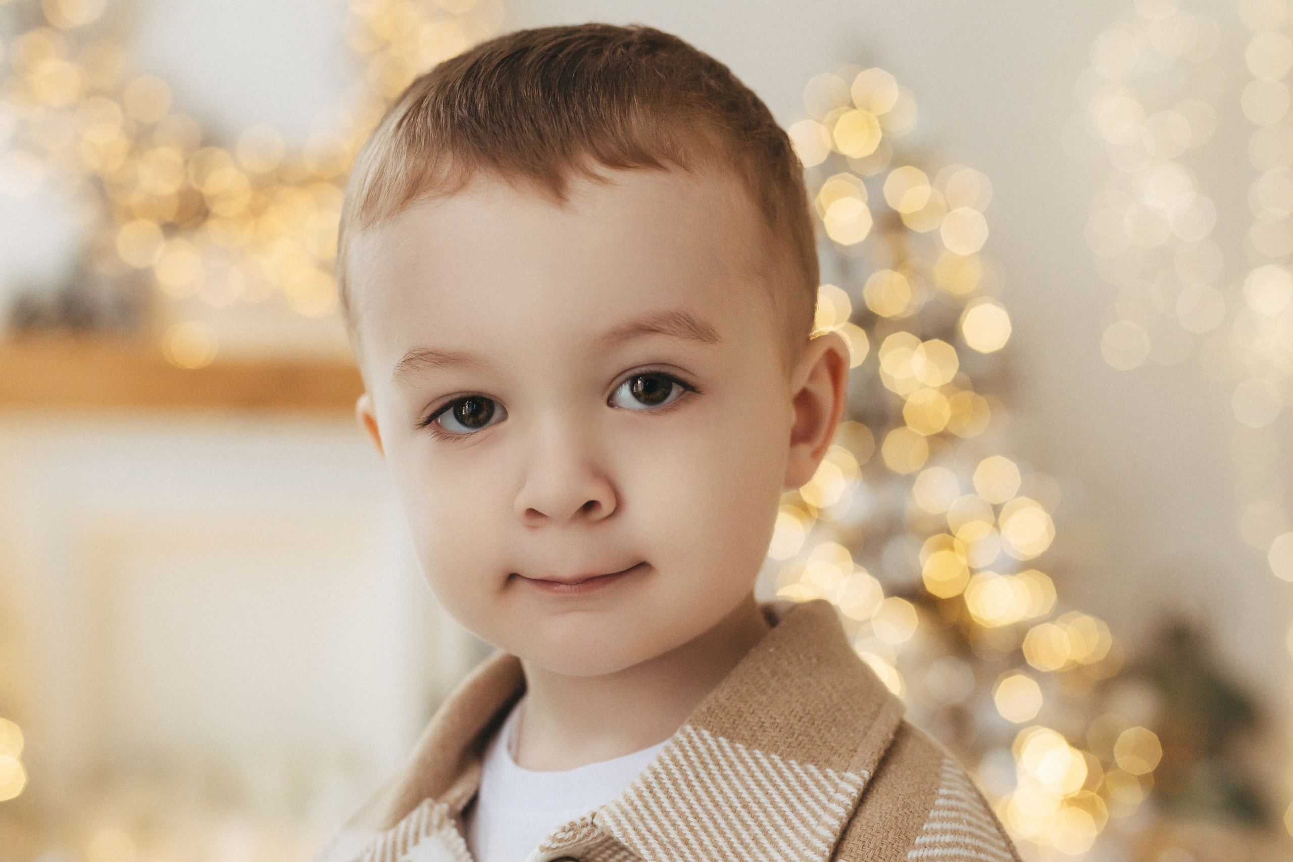 Уютное тепло. Семейный фотограф Тюмень Ксения Дереглазова