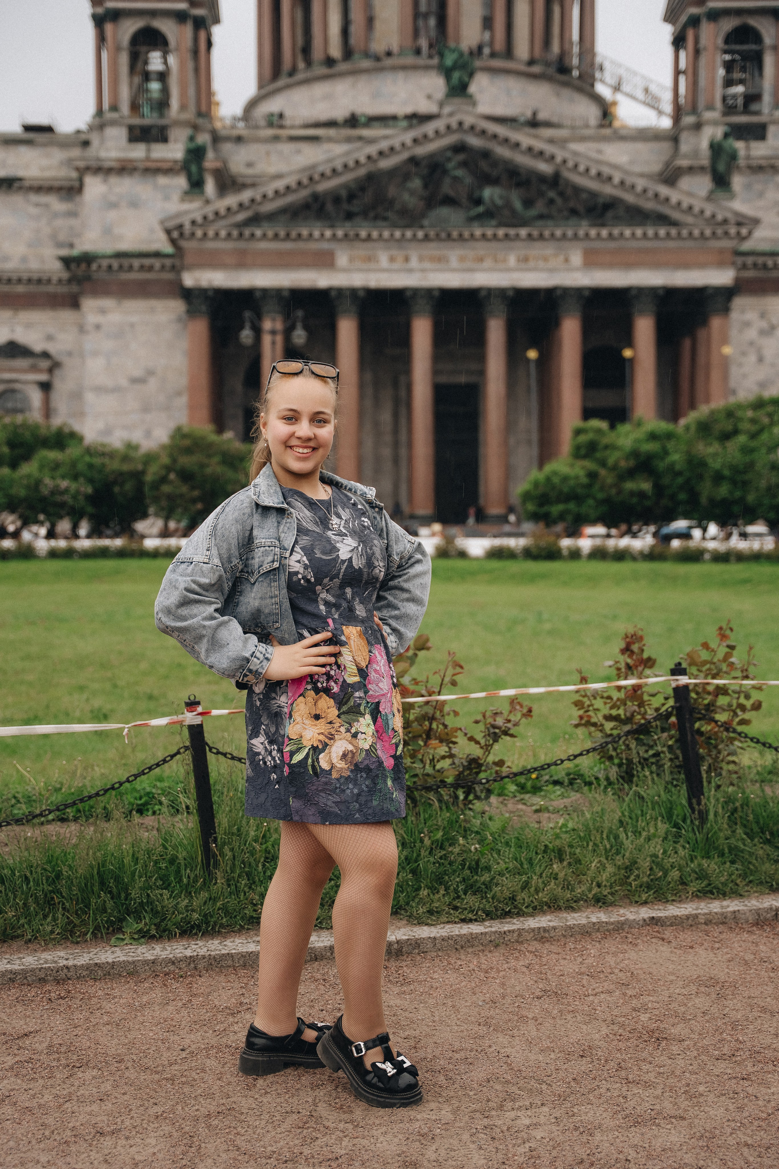 Ольга. Фотограф Санкт-Петербург/Гомель Виктория Петрова