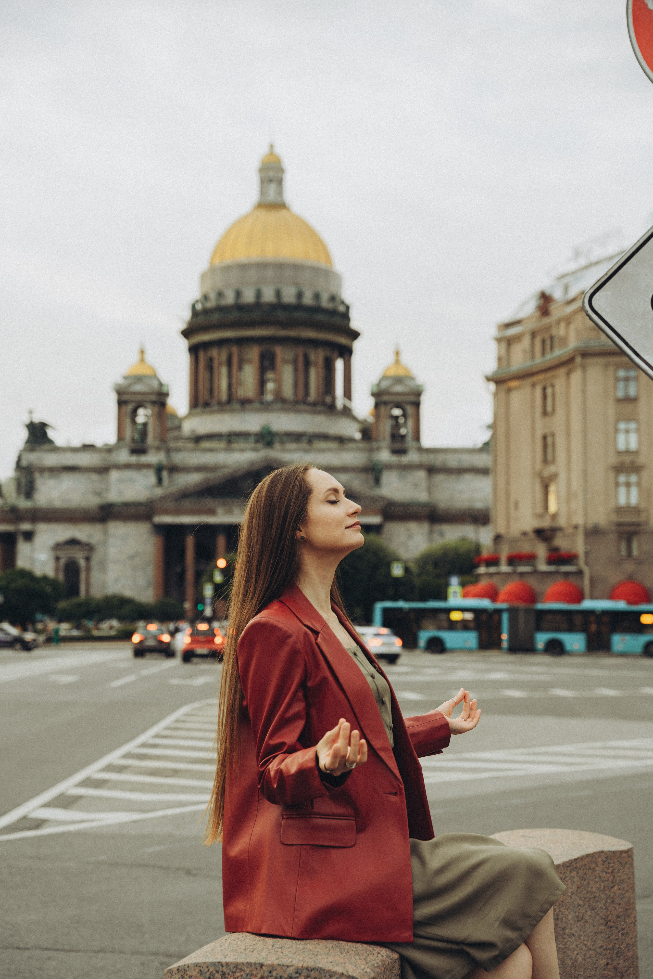 D & E. Фотограф Санкт-Петербург/Гомель Виктория Петрова