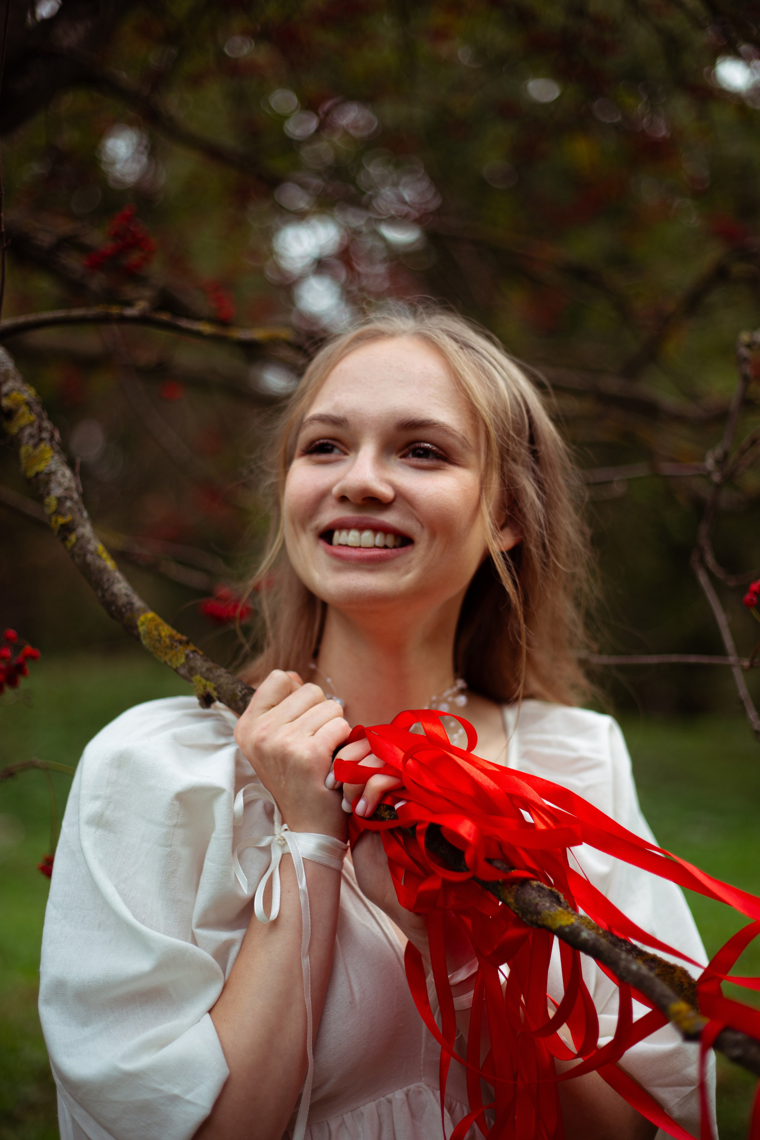 Лера. Портретный фотограф Москва Юлия Трякина