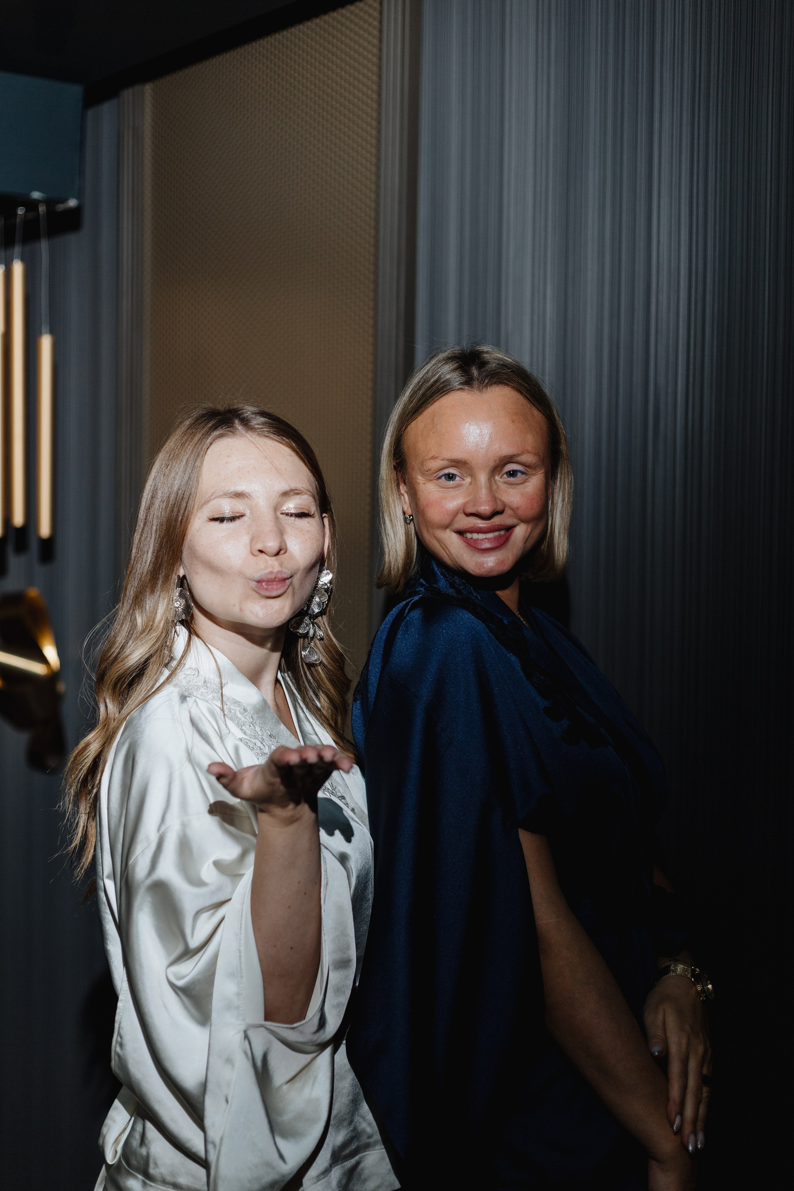 Бранч Лерони. Портретный фотограф Москва Юлия Трякина