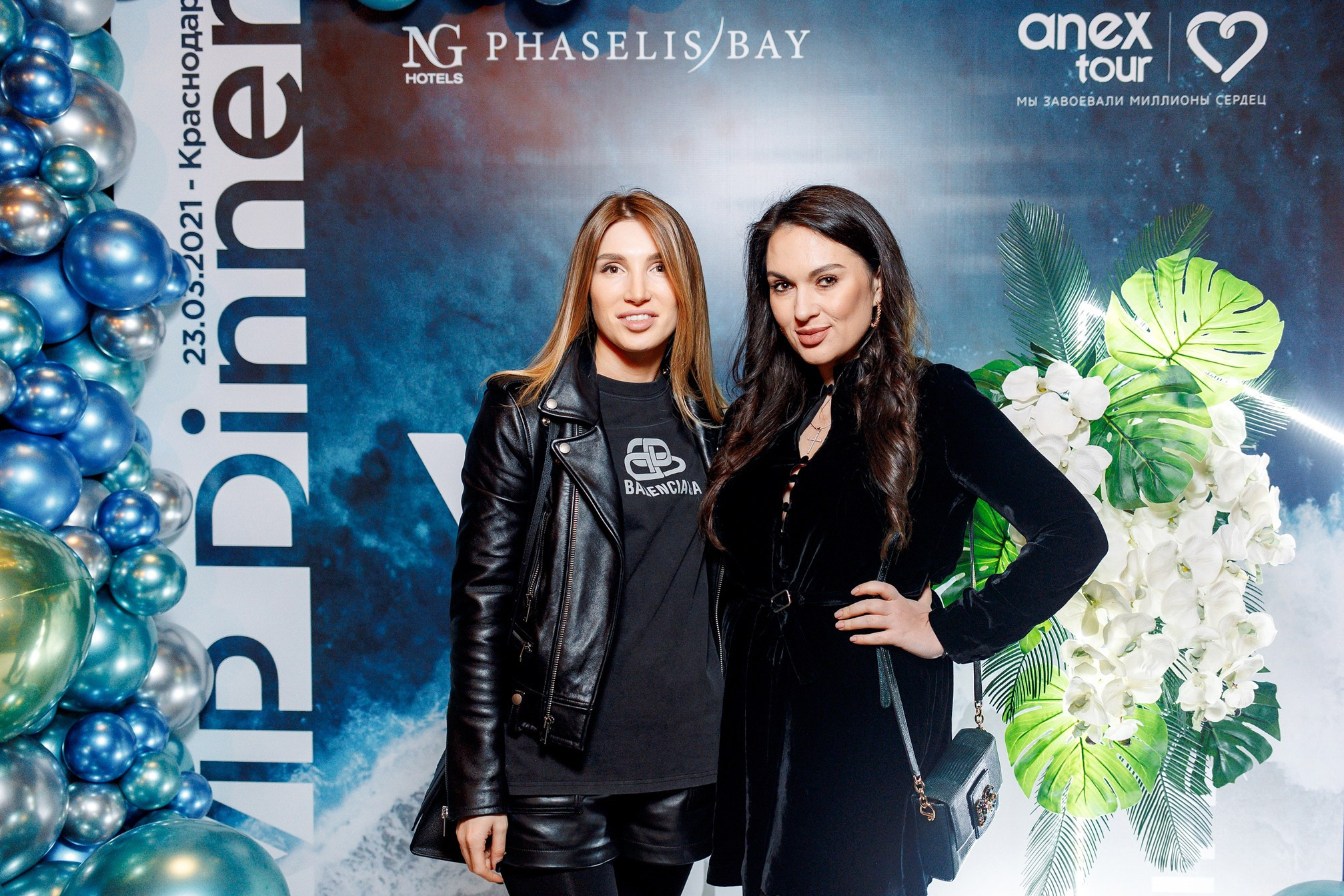 репортажный фотограф в краснодаре