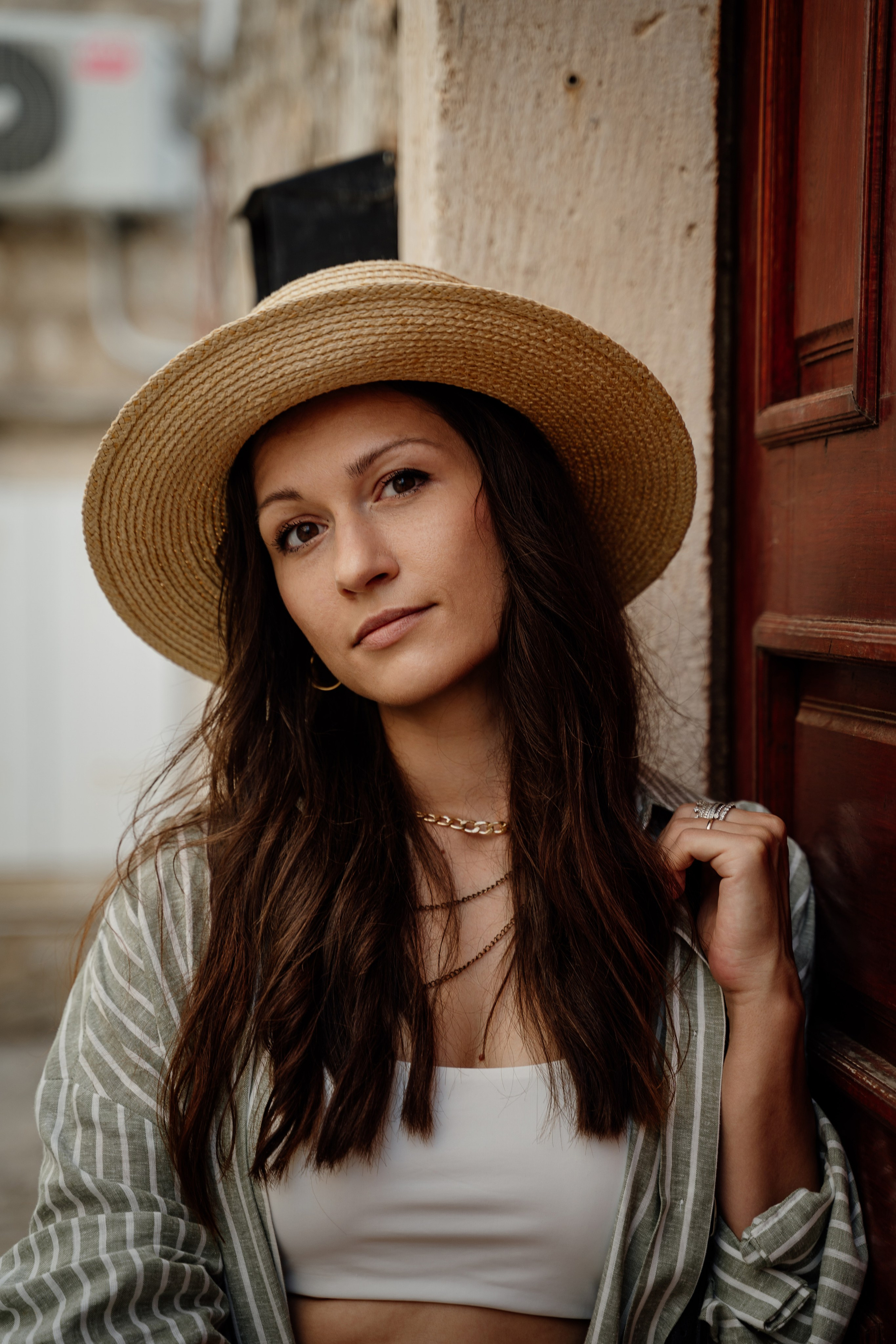 Elegant Wedding Photography Services in Herceg-Novi. Photographer in Montenegro | Фотограф в Черногории