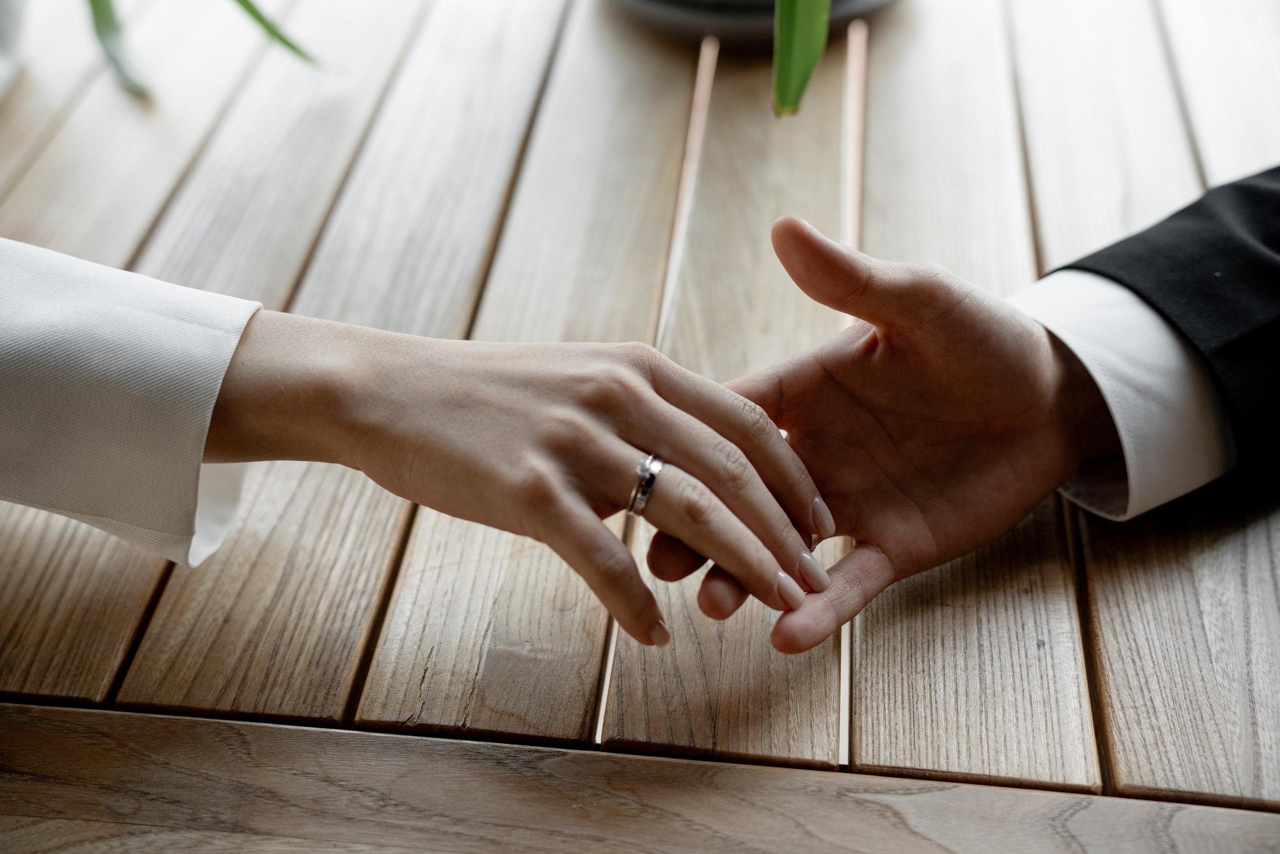 Ярослав и Полина. Карпенко Марина свадебный и семейный фотограф Анапа, Краснодар, Геленджик, Сочи, Темрюк