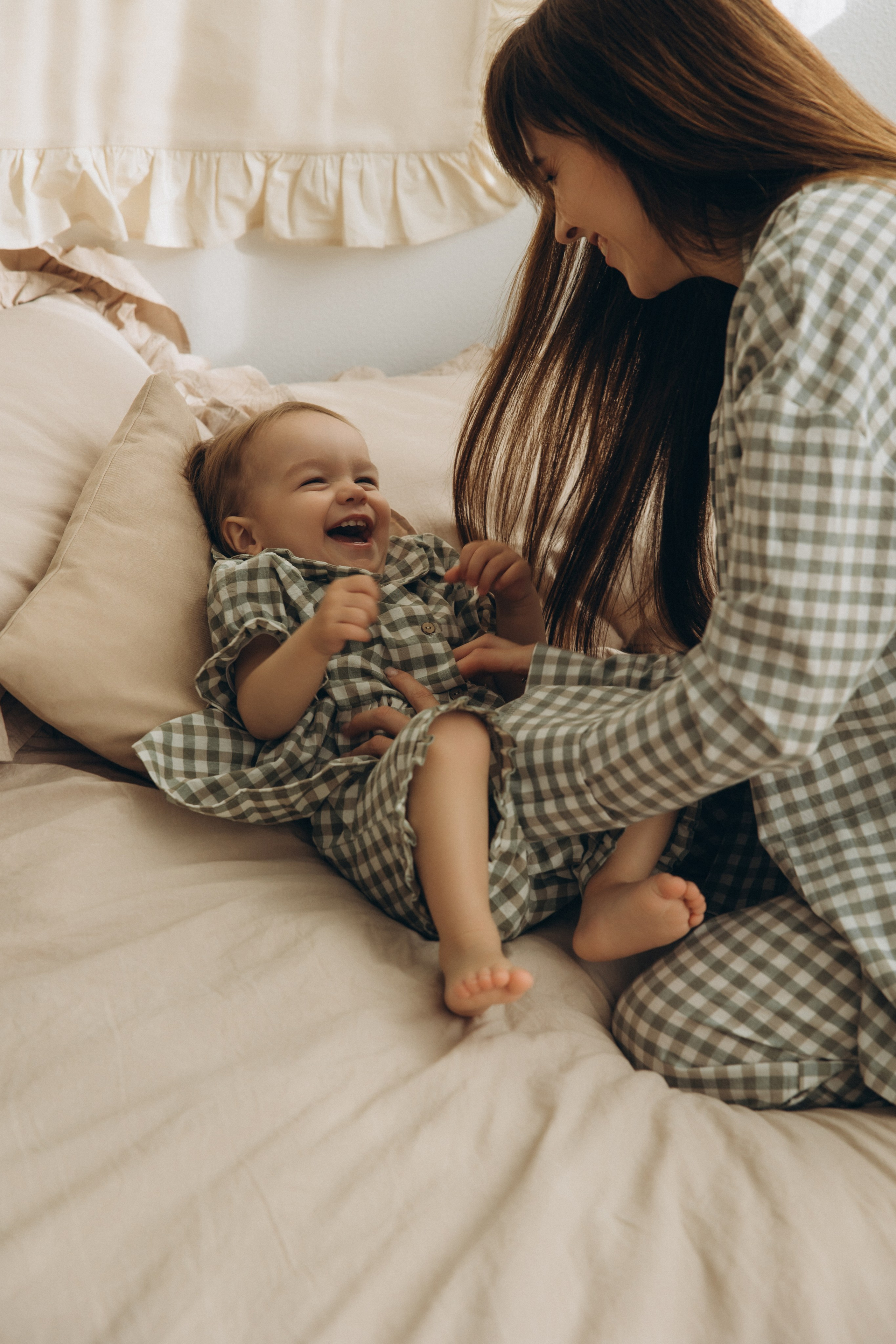 7. Фотограф Бутко Оксана