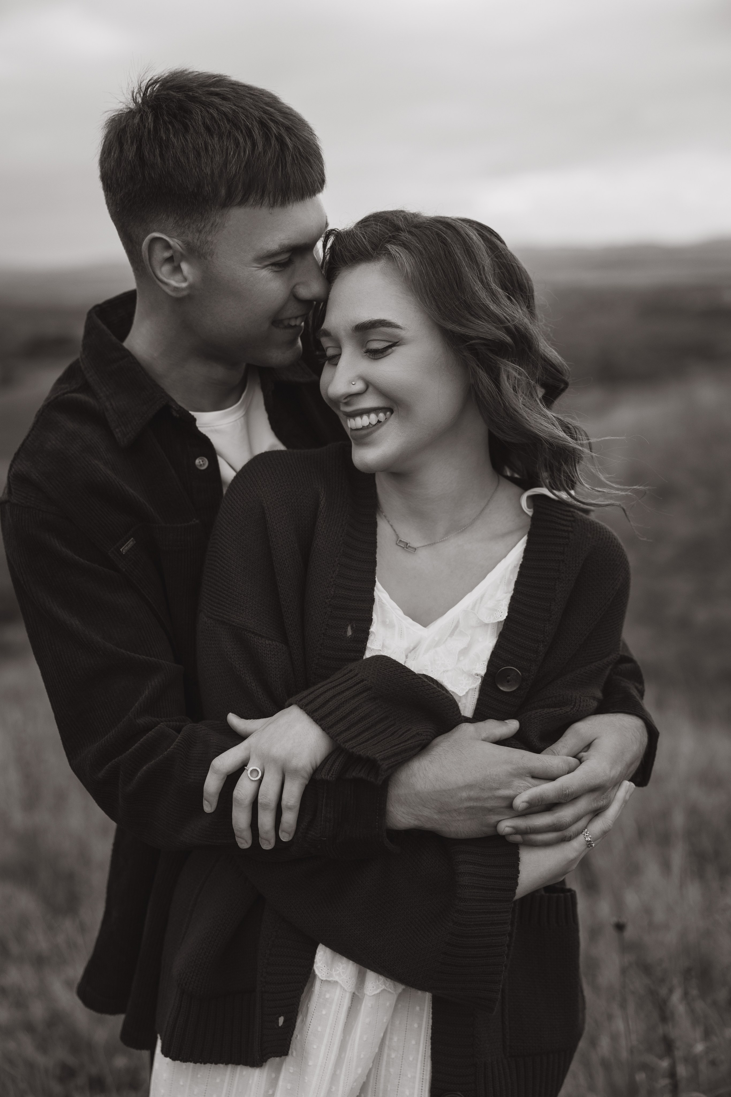 Iove 2. Фотограф Бутко Оксана