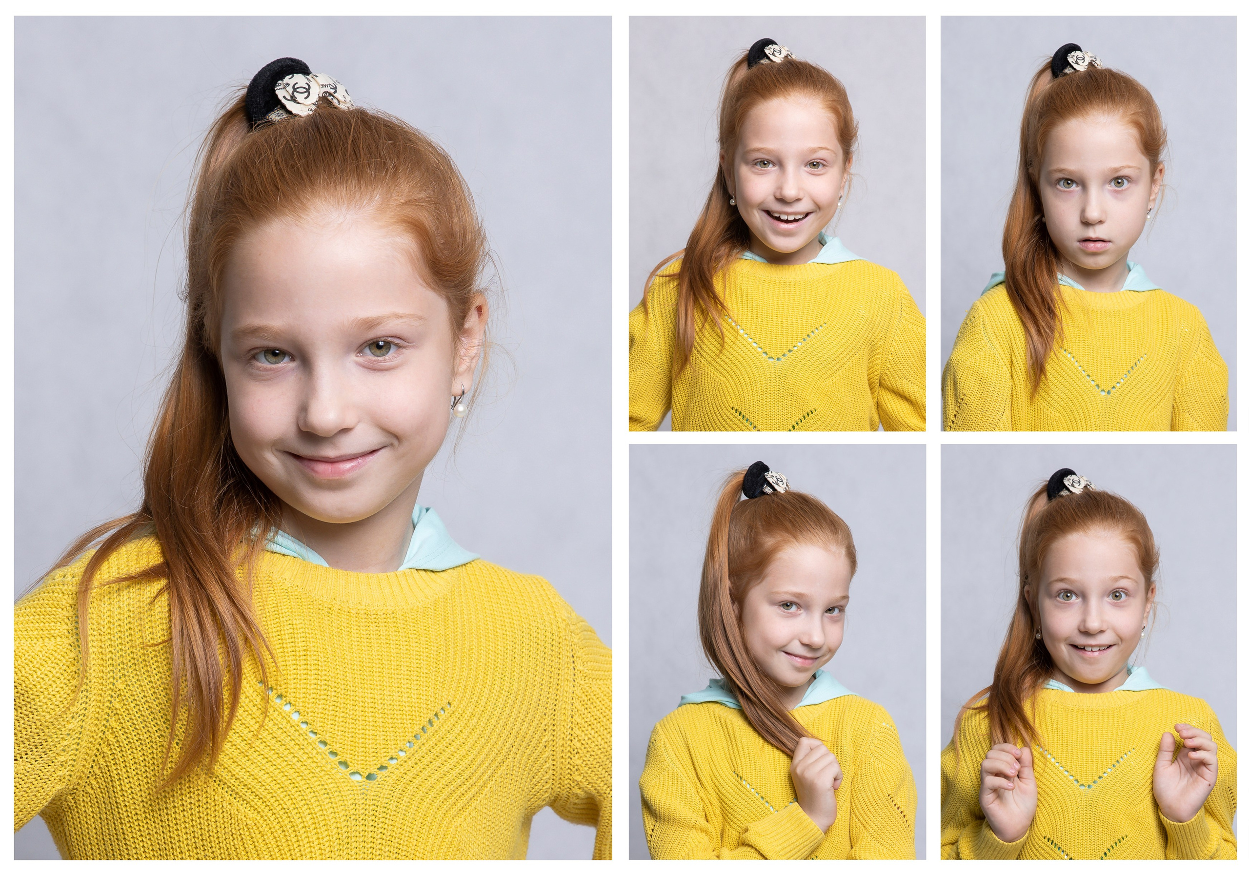 ЕРАЛАШ — Карта Эмоций. ФОТОГРАФ МАКСИМ КУДАШКИН