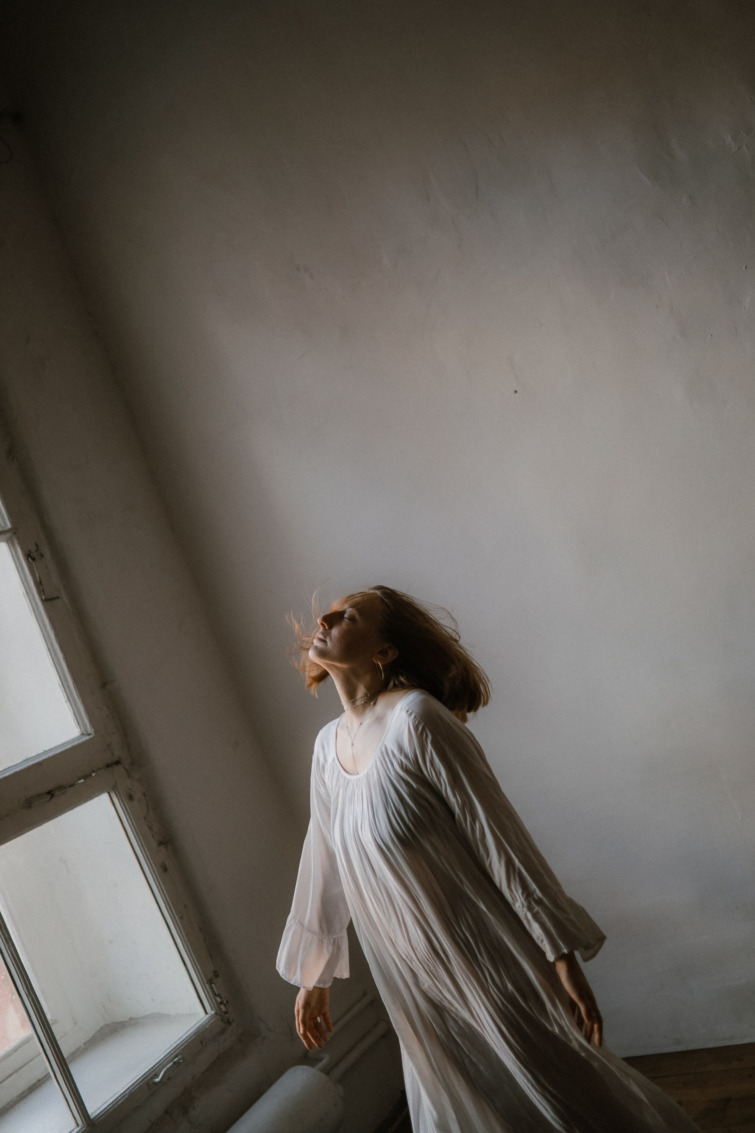 Настя. Фотограф в Москве, Электростали, Ногинске, Балашихе, Александра Кукушкина