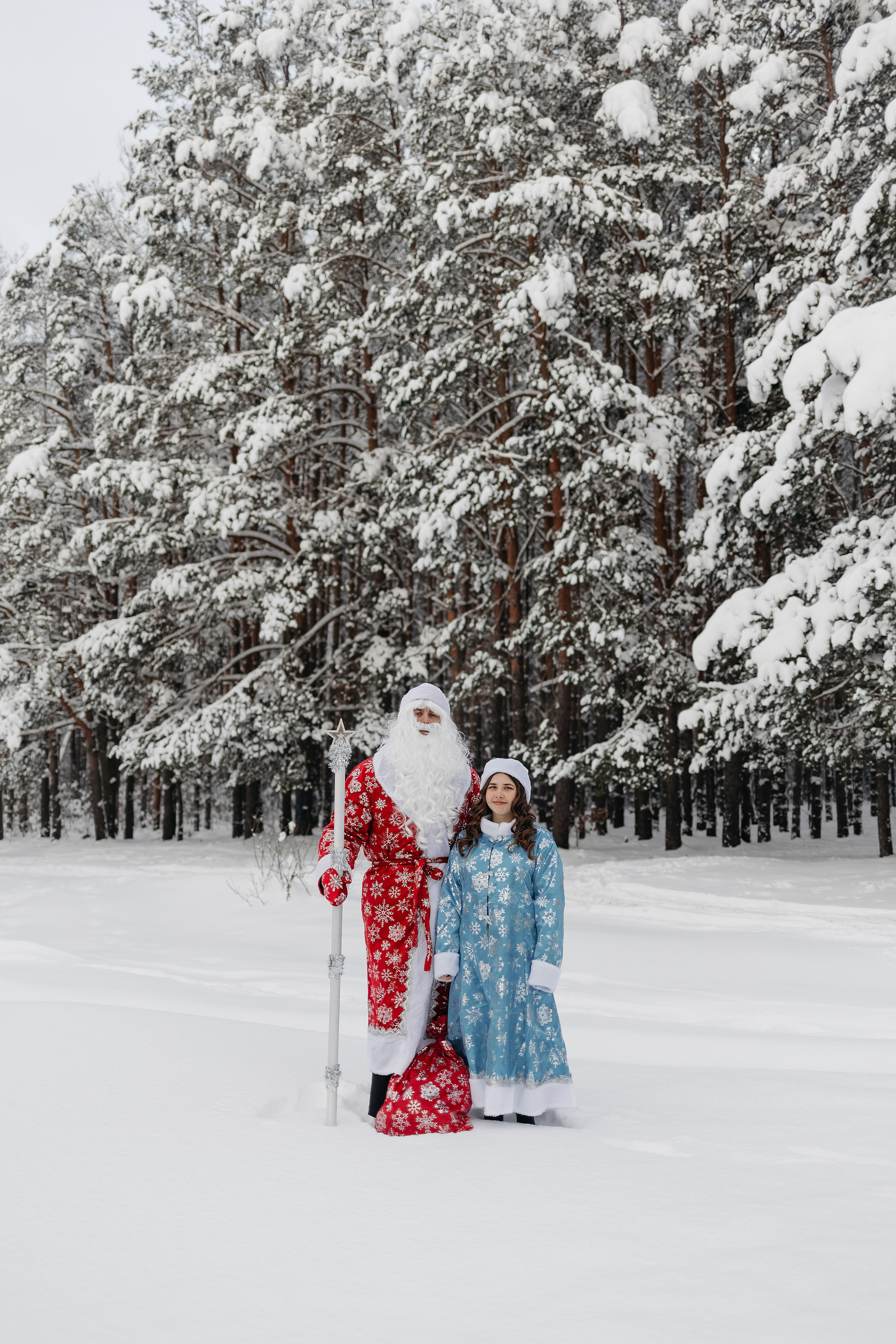 Аниматоры. Свадебный фотограф в Пскове и Санкт-Петербурге | Анна Голикова