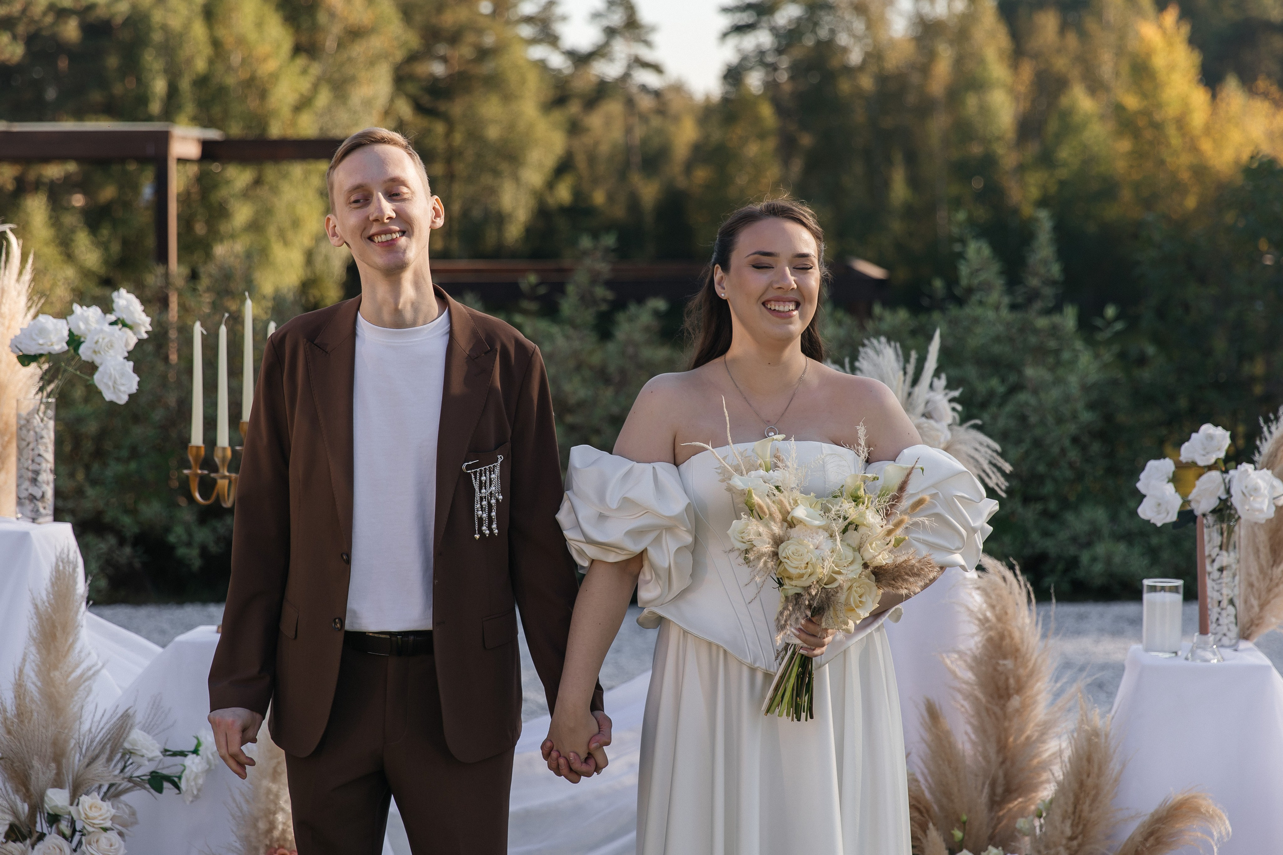 ANASTASIA & YAROSLAV. Свадебный фотограф | Екатеринбург | Сочи | Артем Шестаков