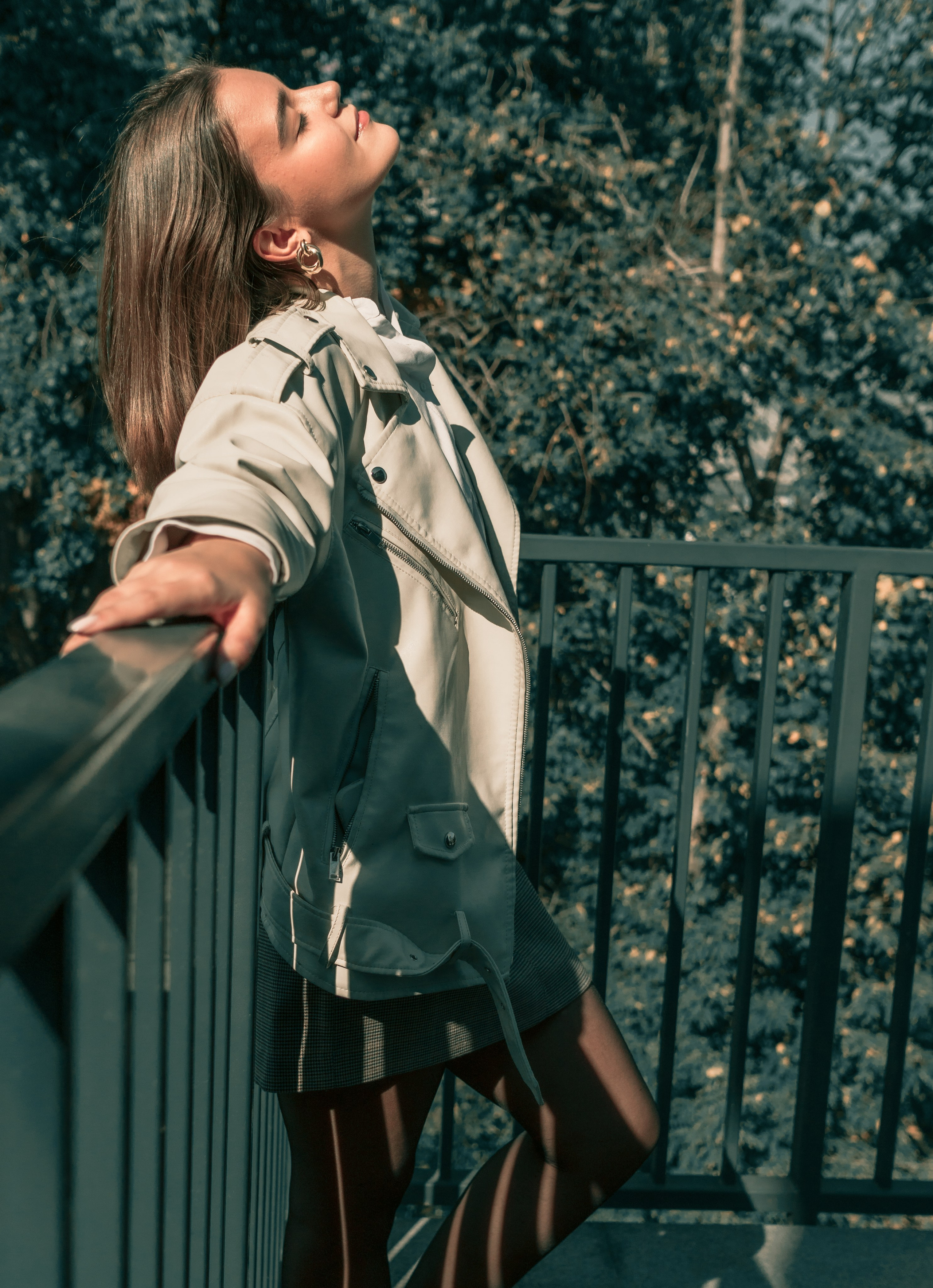 . Фотограф в Новосибирске Грибанов Максим