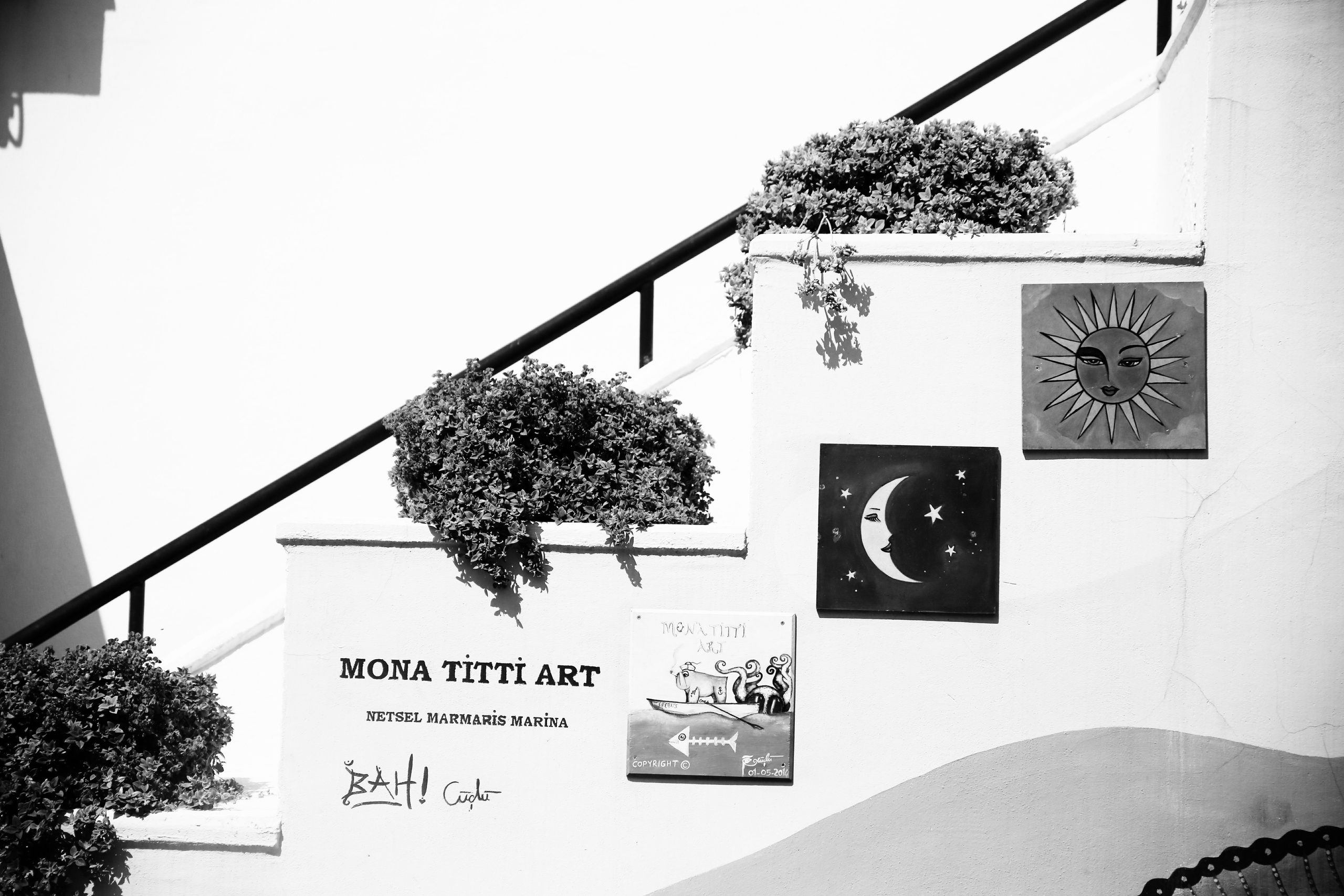 Моменты из жизни. Фотограф Василий Герасимов, Москва. Свадебная, репортажная фотосъемка