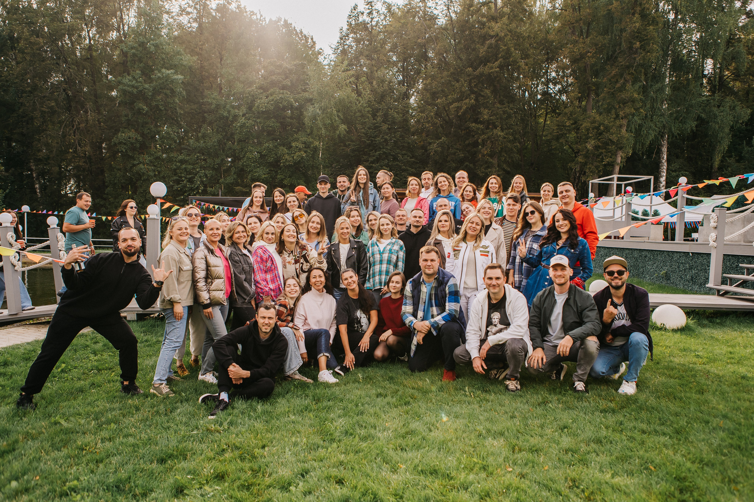 Репортажная сьемка. Свадебный фотограф Юлия Сарапульцева, Ижевск