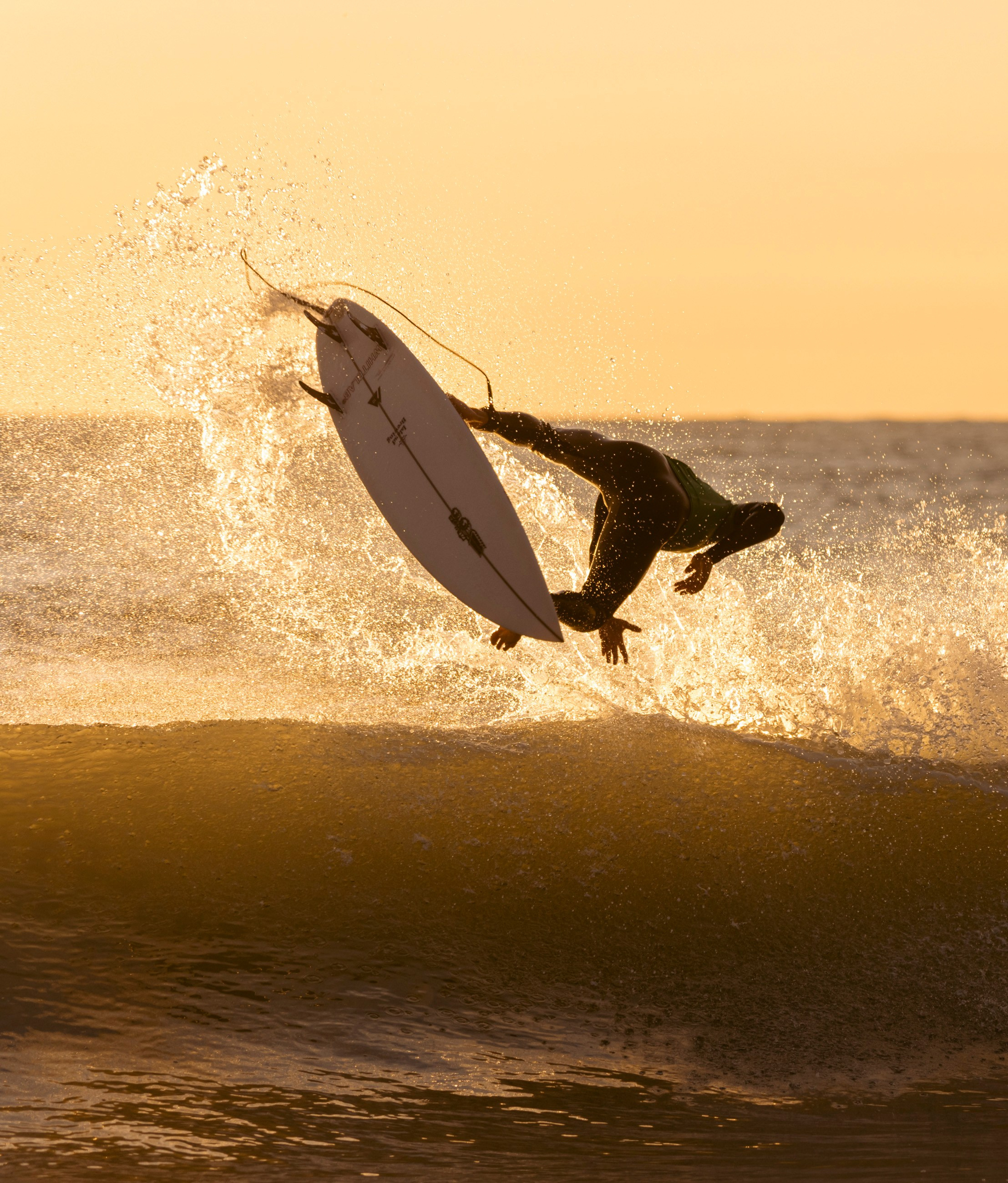 Russian Shortboard Surfing Championship. Reportage and staged photographer Natalia Sannikova