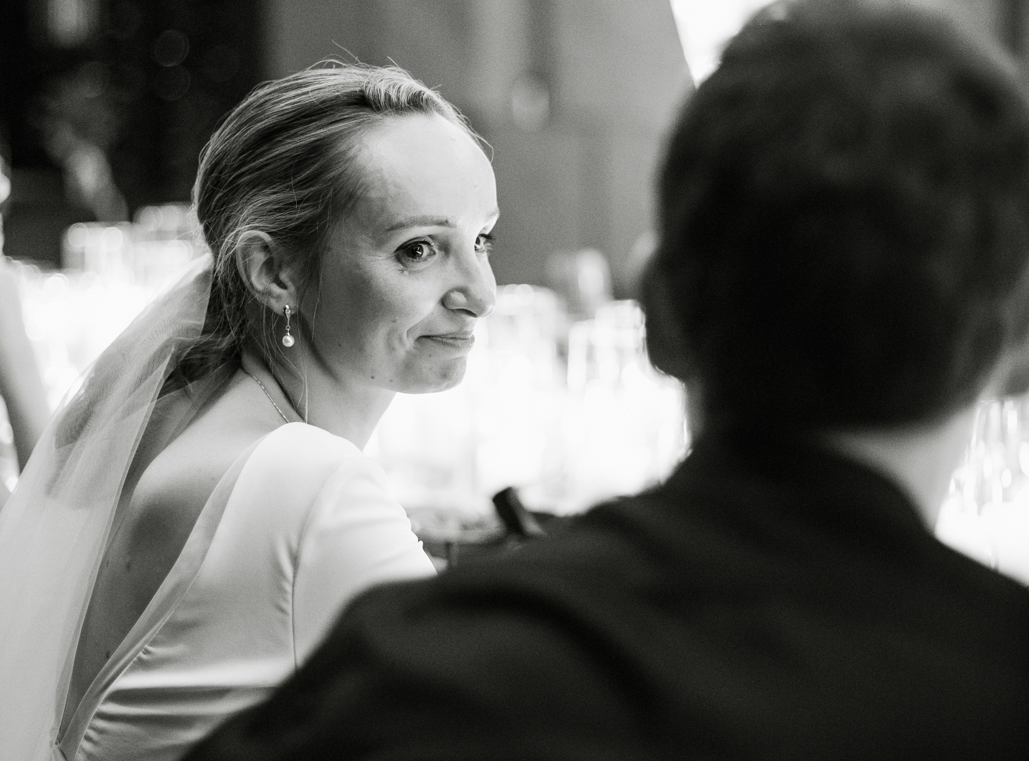 Свадебный день Полины и Вани. Годжек, Турция. Репортажный и постановочный Наталья Санникова