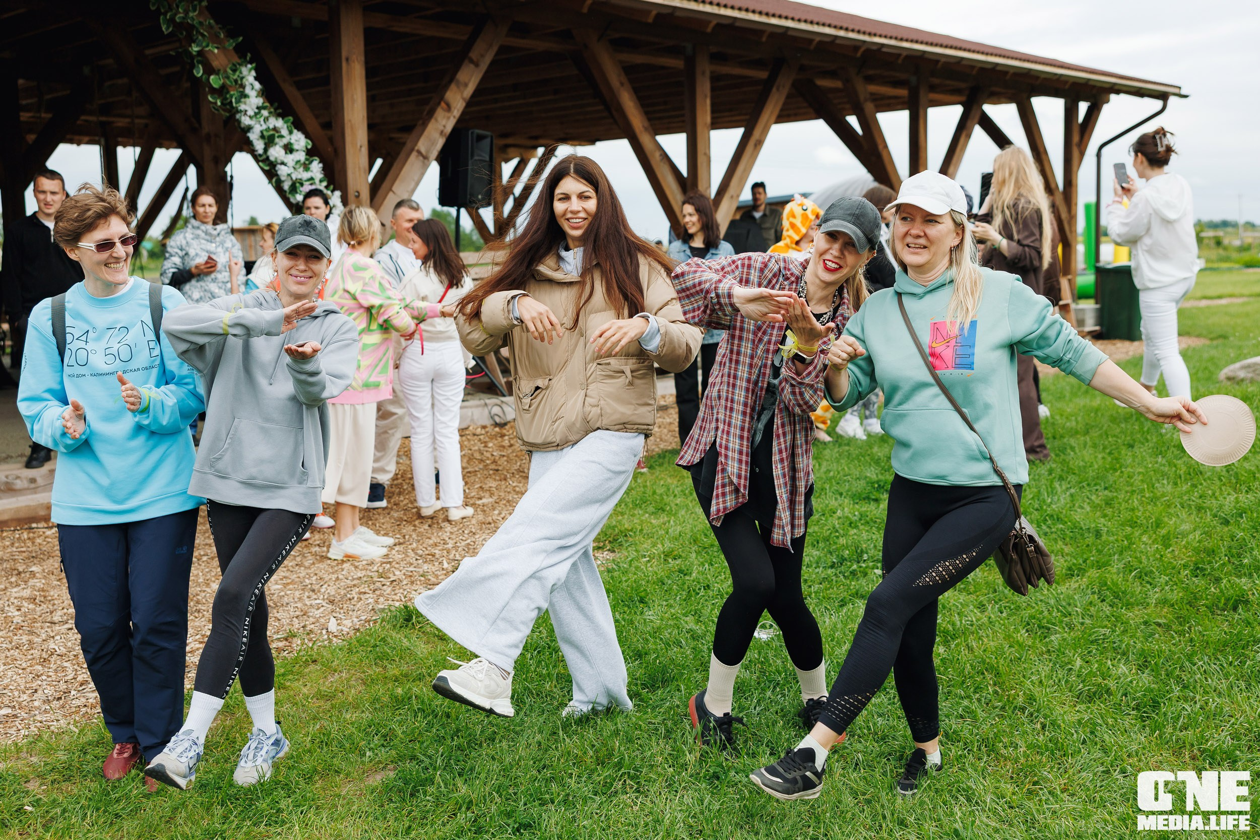 Фоторепортаж с форума «Мой бизнес. Сила в окружении». One Media Life: фоторепортажи, фотоотчеты с мероприятий и заведений
