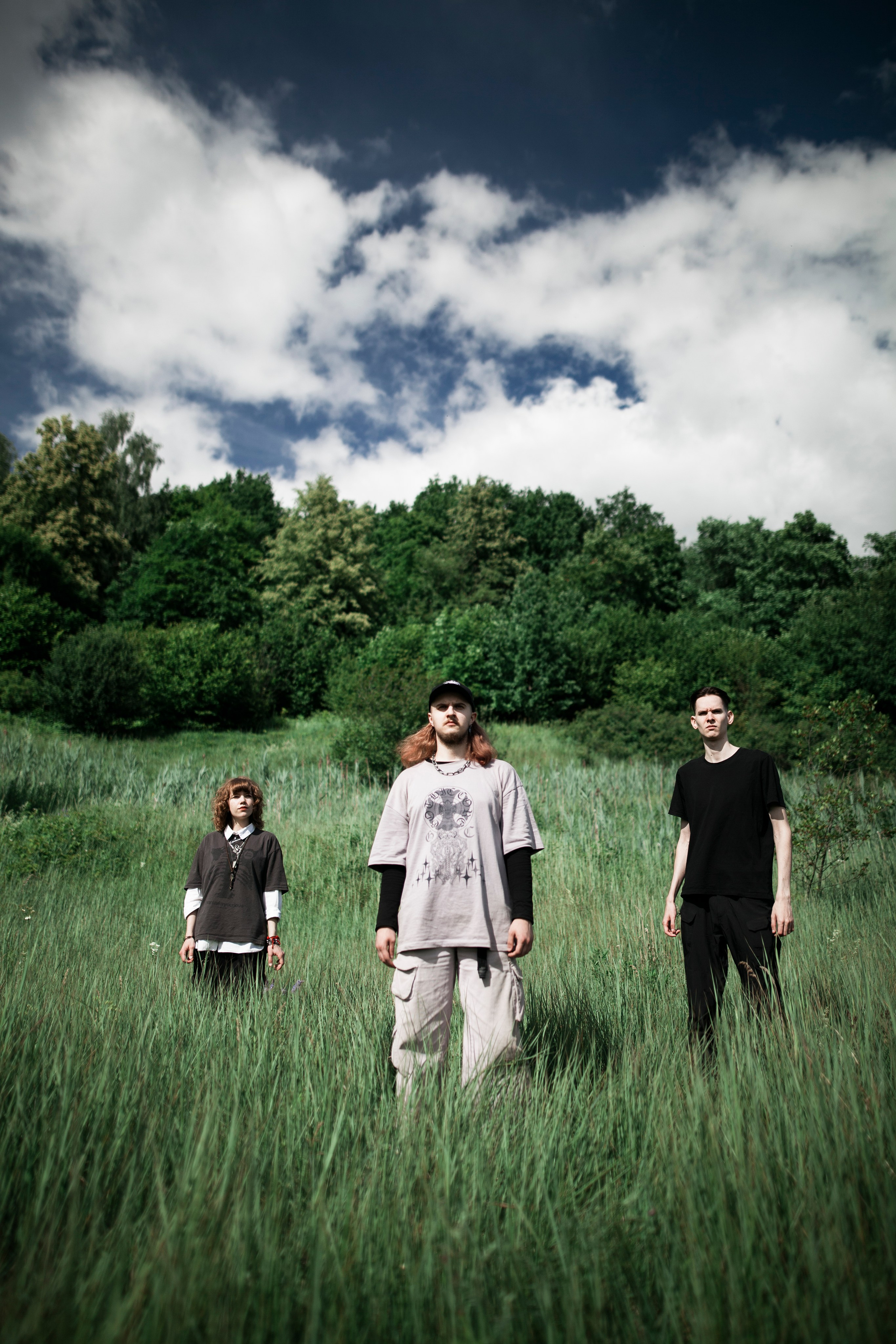 Sic! промо. Леонид Рябов — фотограф в Нижнем Новгороде