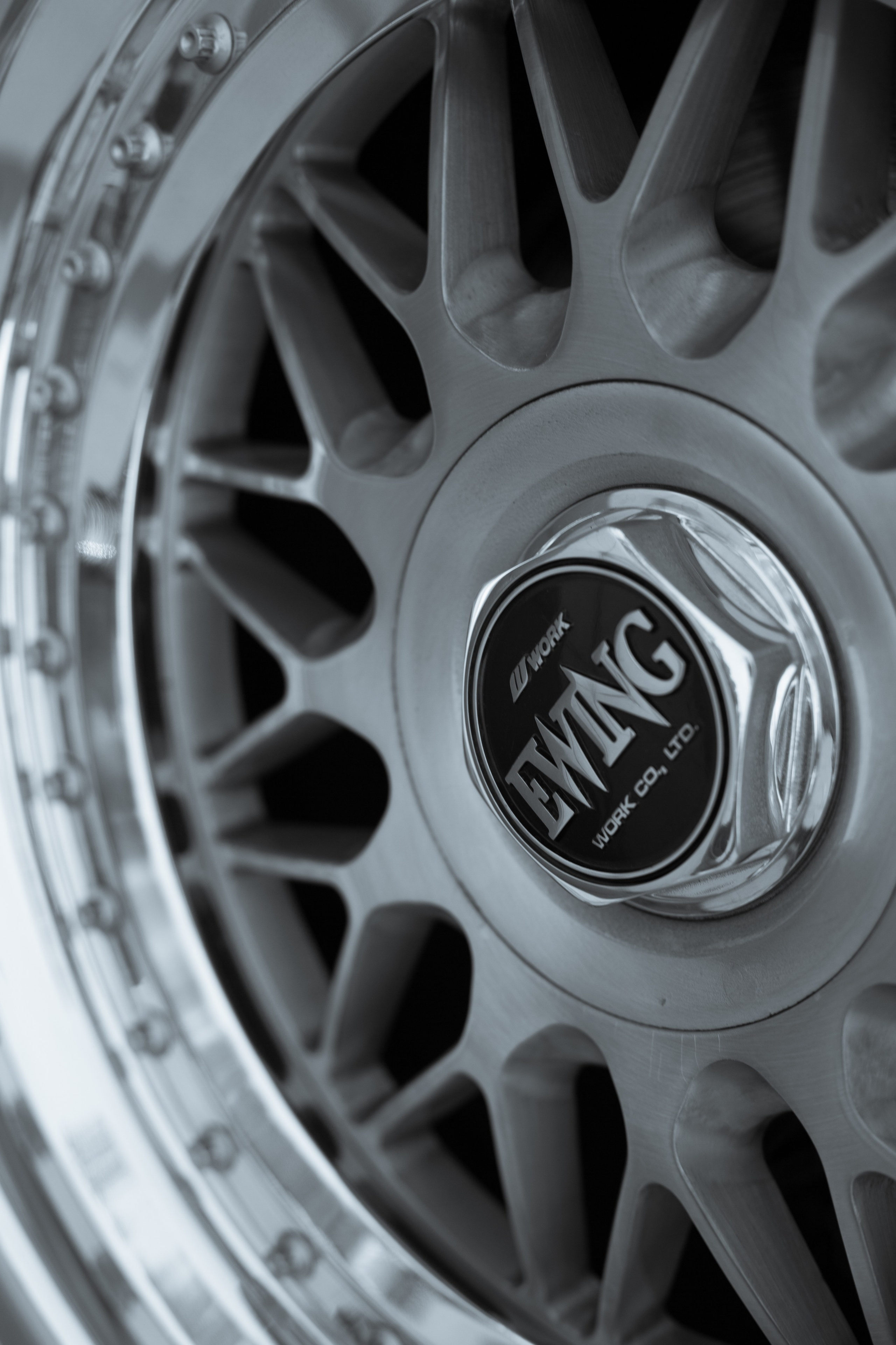 Samovar-Fest. Автомобильный фотограф в Москве Андрей Емельянов