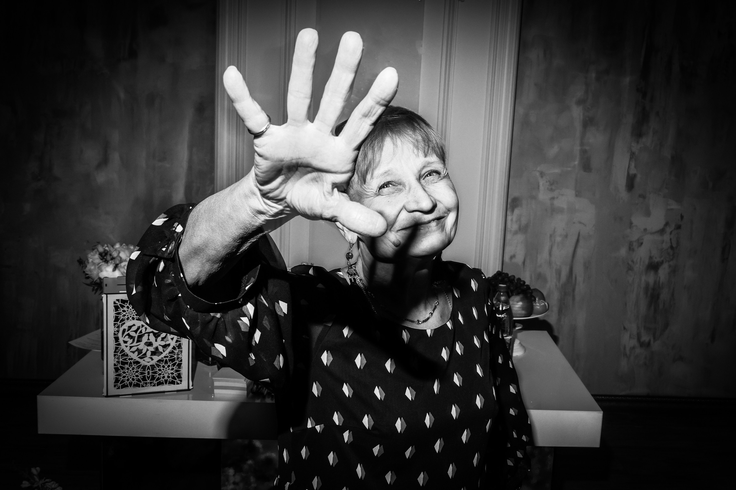 Свадебная фотосессия в Туле. Фотограф в Туле — Борисов Николай