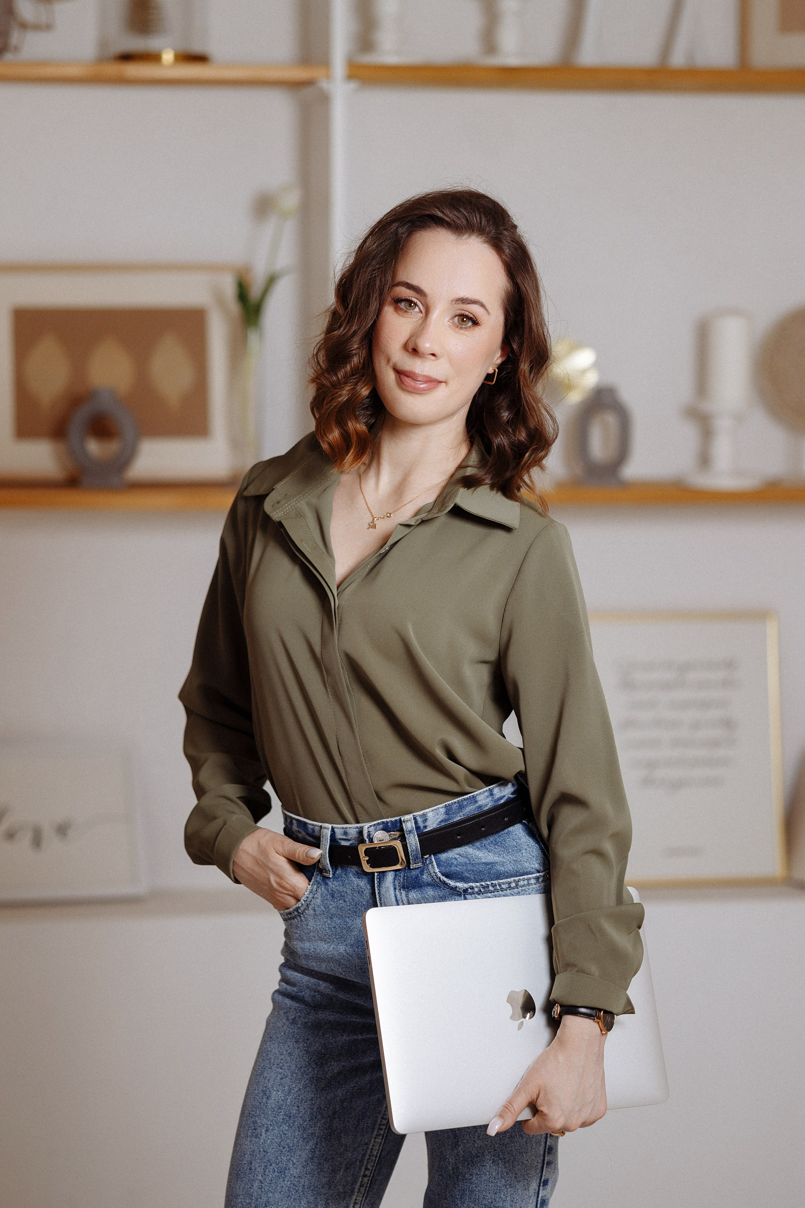 Контент для Марины. Каплицкая Любовь — фотограф Тверь