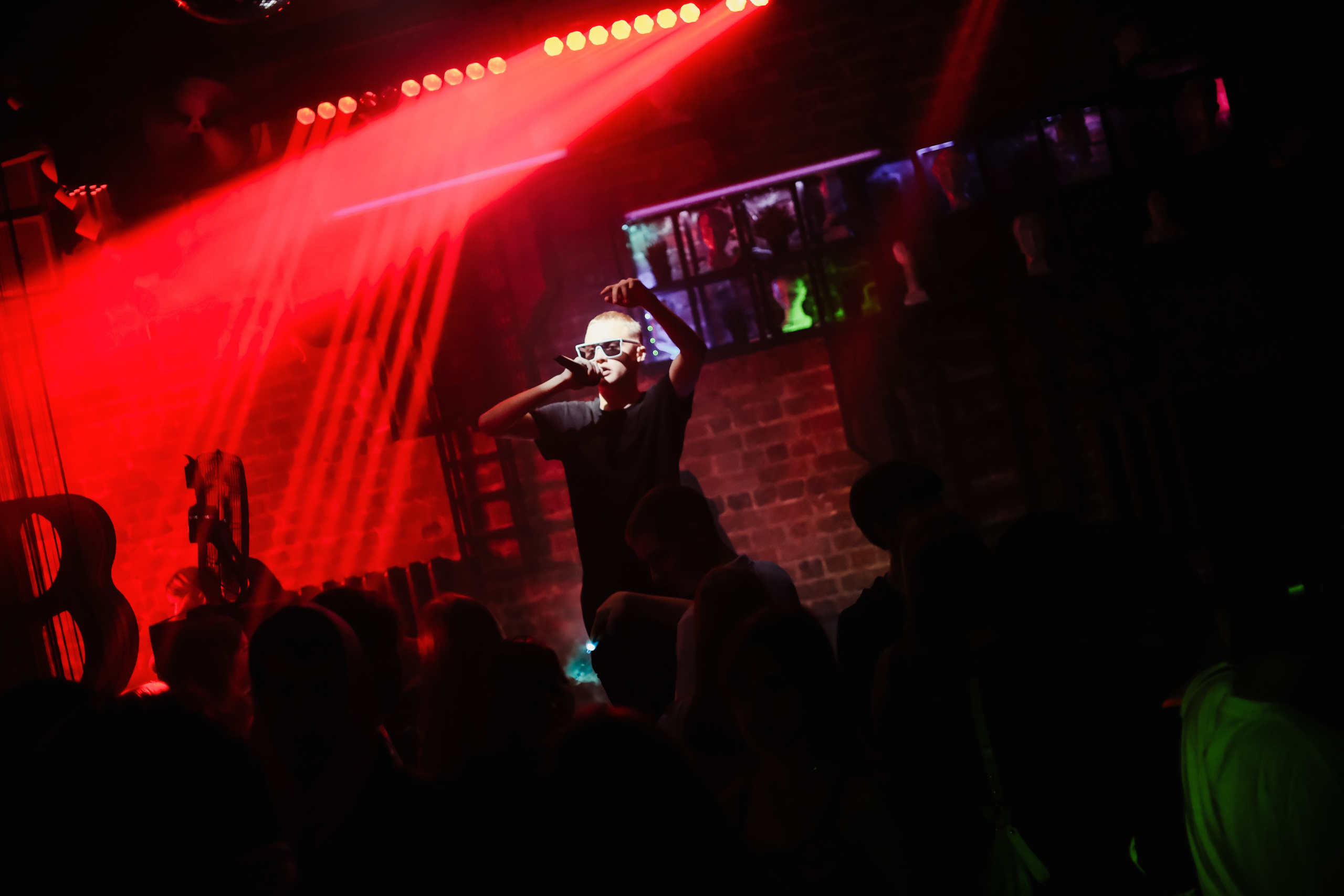 LIFESTYLE Нижний Новгород. Фотограф нижний новгород — мирон